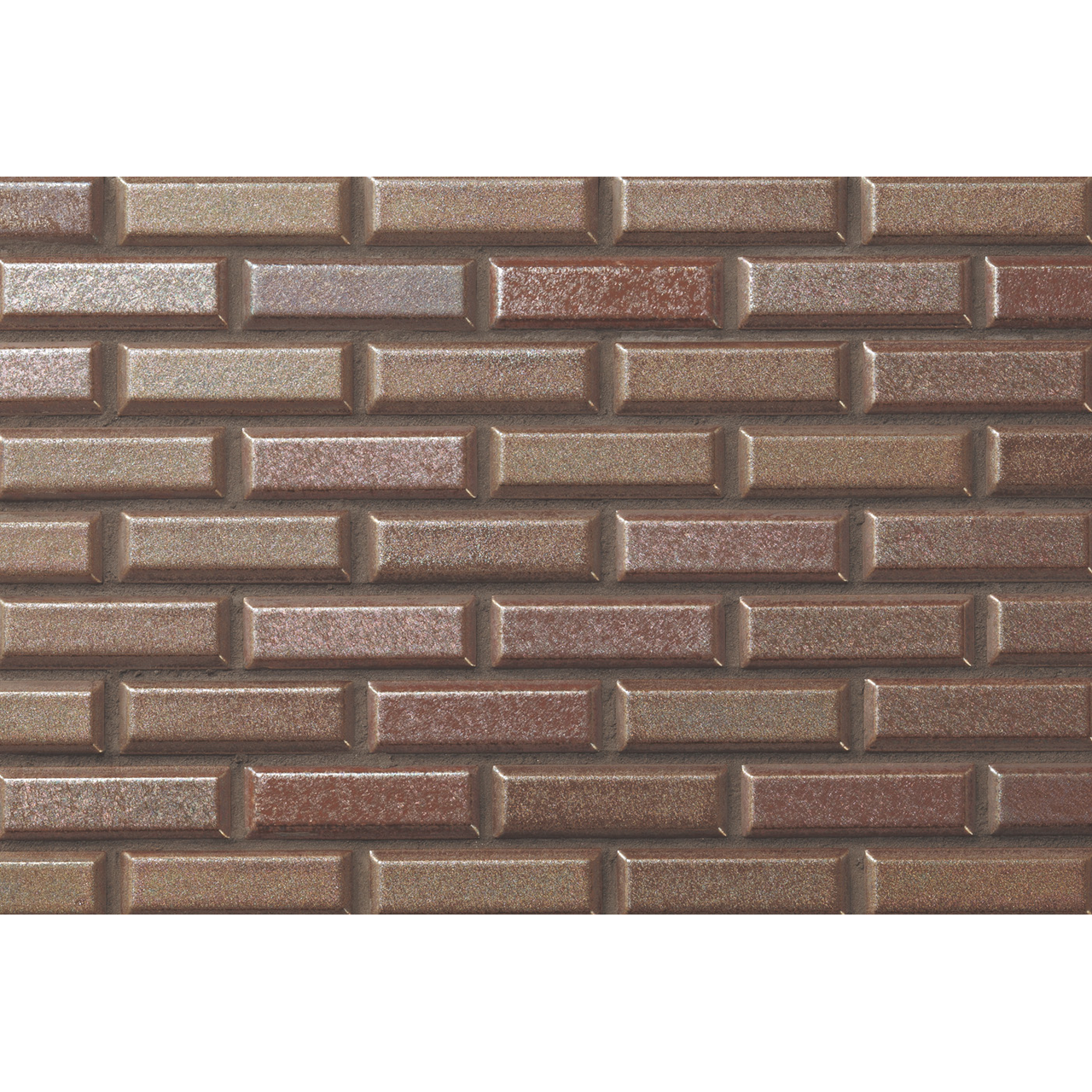 1/43展示14台可能・エナメルタイル3・2層式ディスプレーBOX/ネオジオラマ