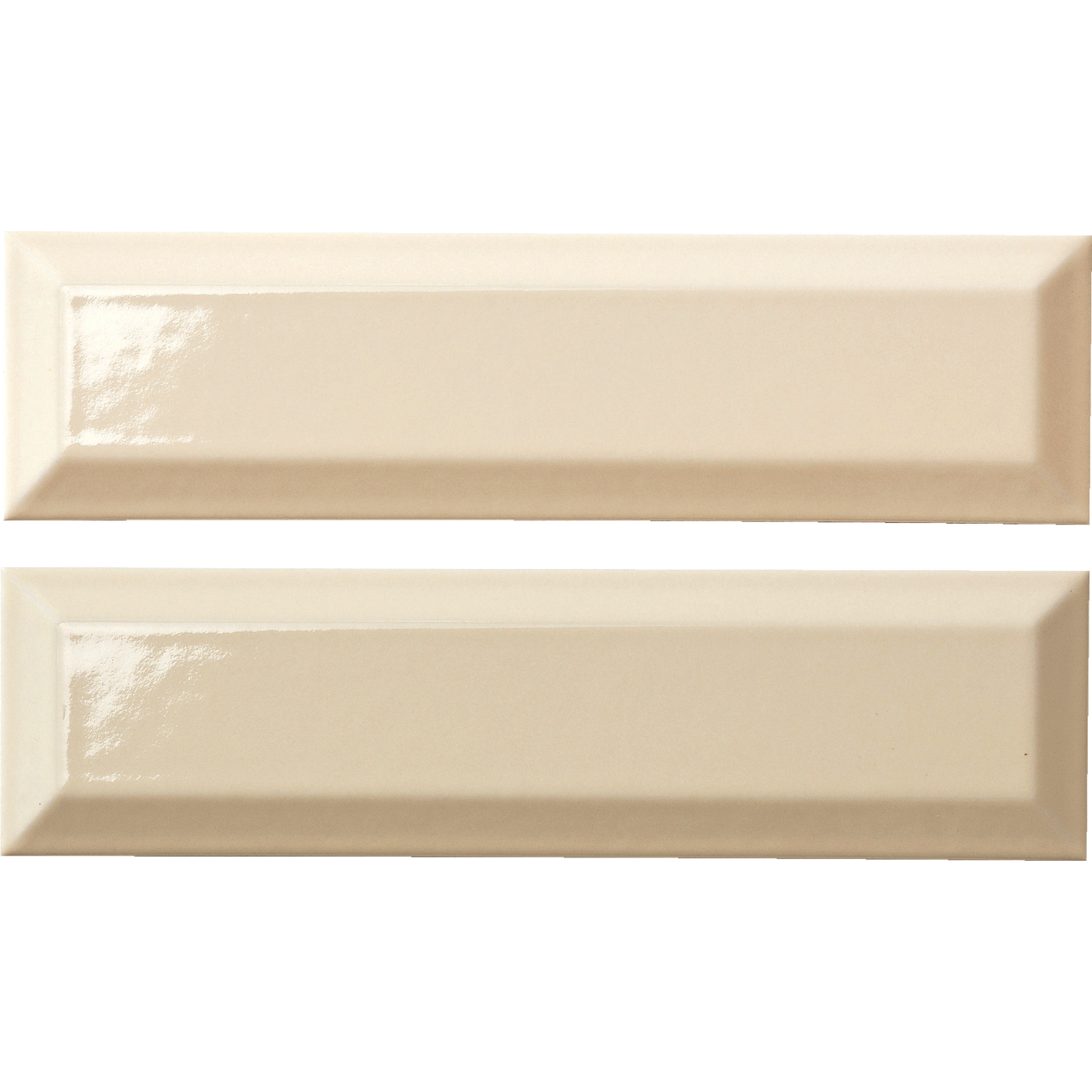 LAU-2-200｜商品検索｜タイルの名古屋モザイク工業株式会社