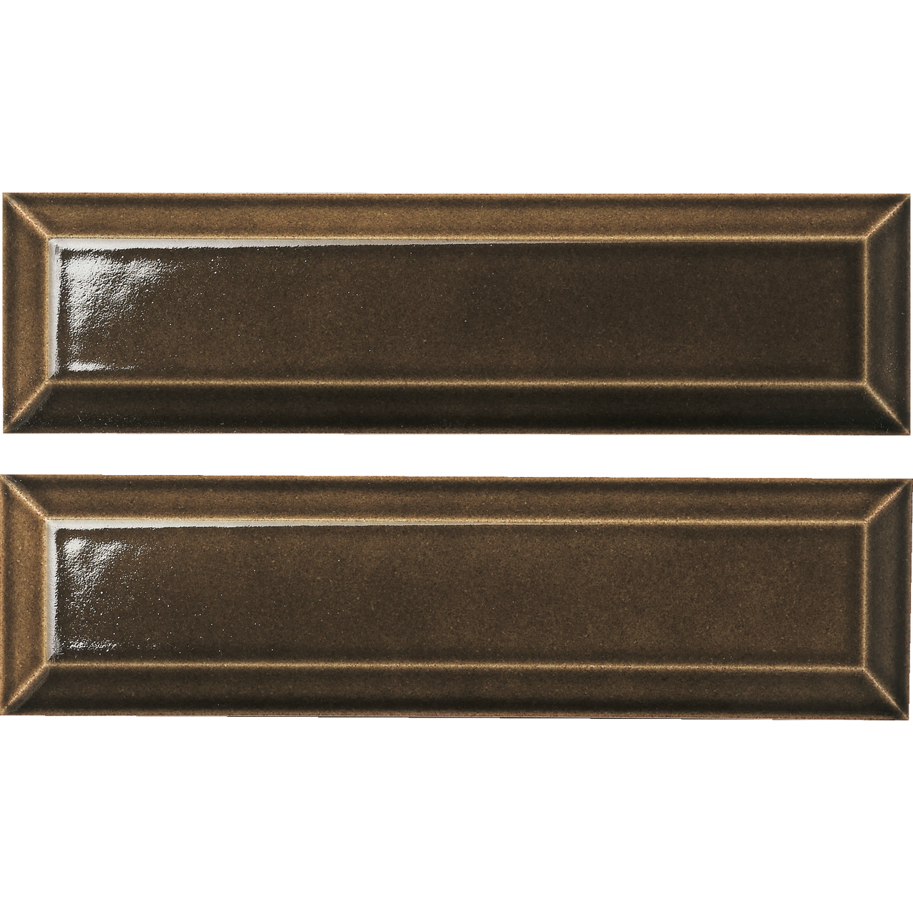 LAU-2-500｜商品検索｜タイルの名古屋モザイク工業株式会社