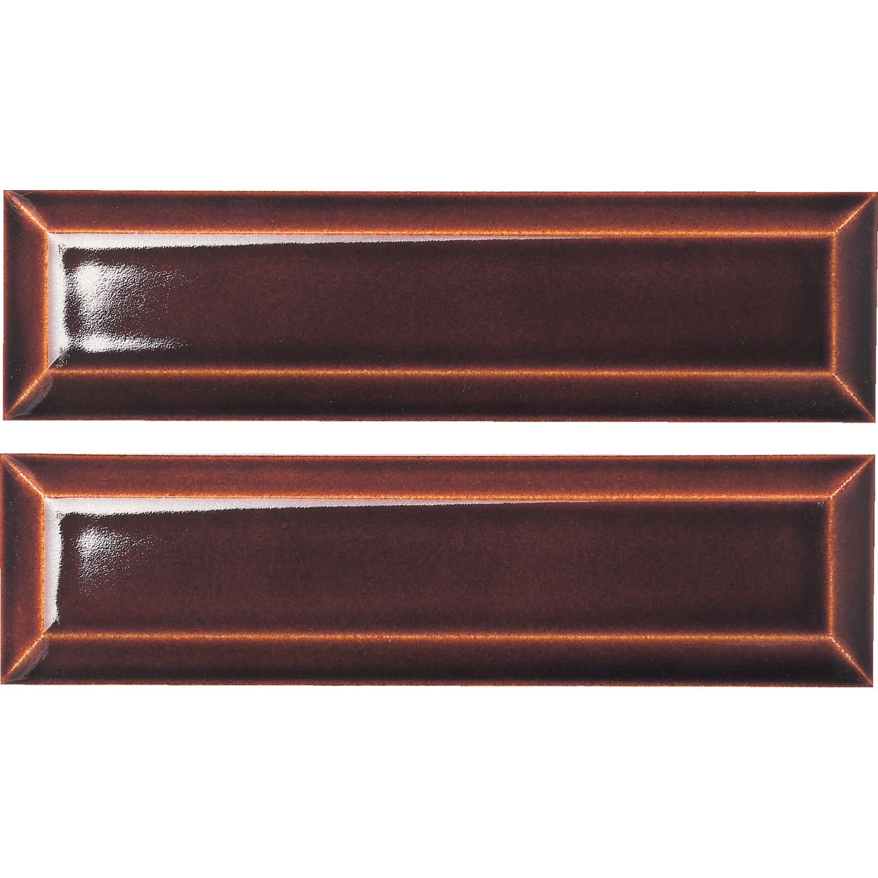 LAU-2-600｜商品検索｜タイルの名古屋モザイク工業株式会社