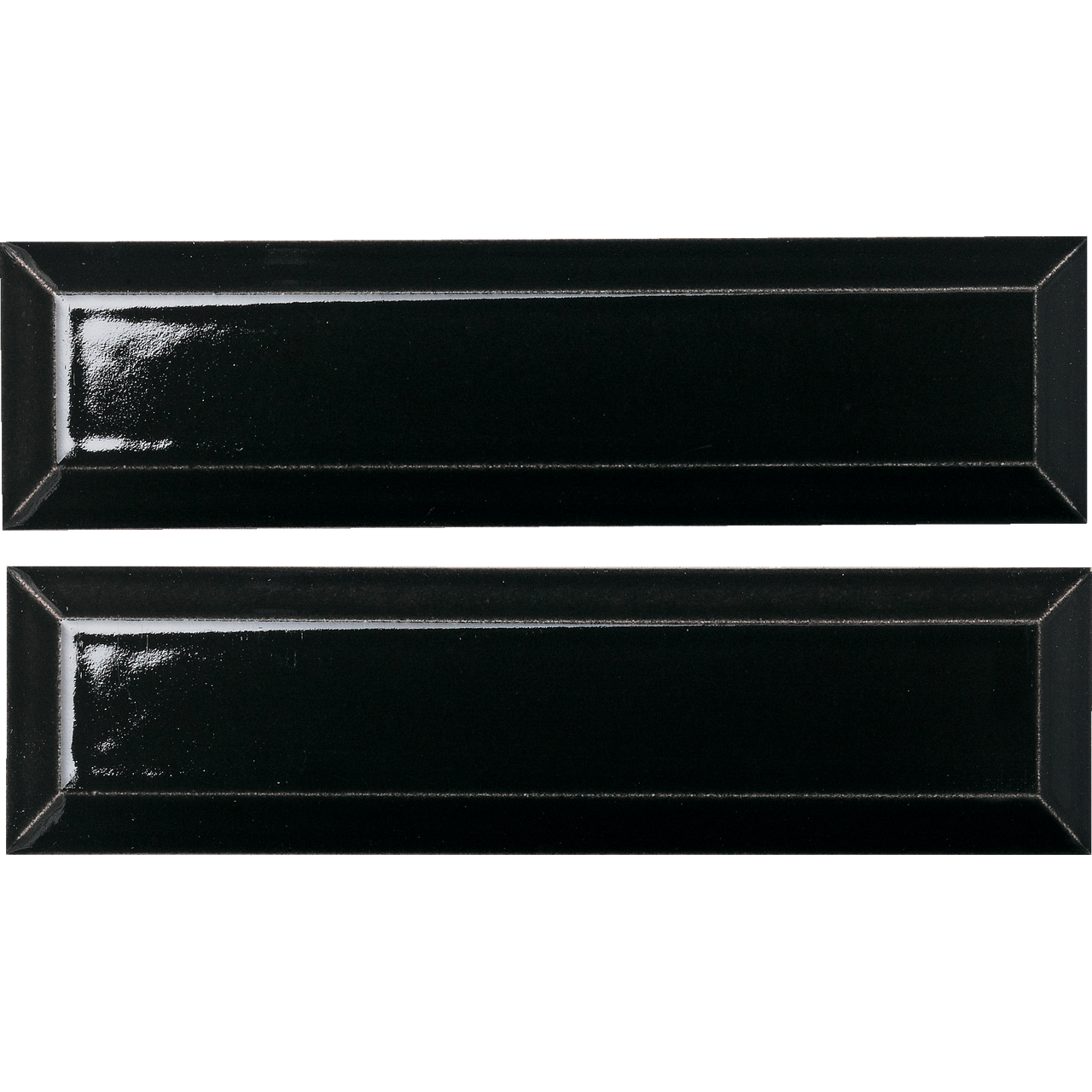 LAU-2-900｜商品検索｜タイルの名古屋モザイク工業株式会社