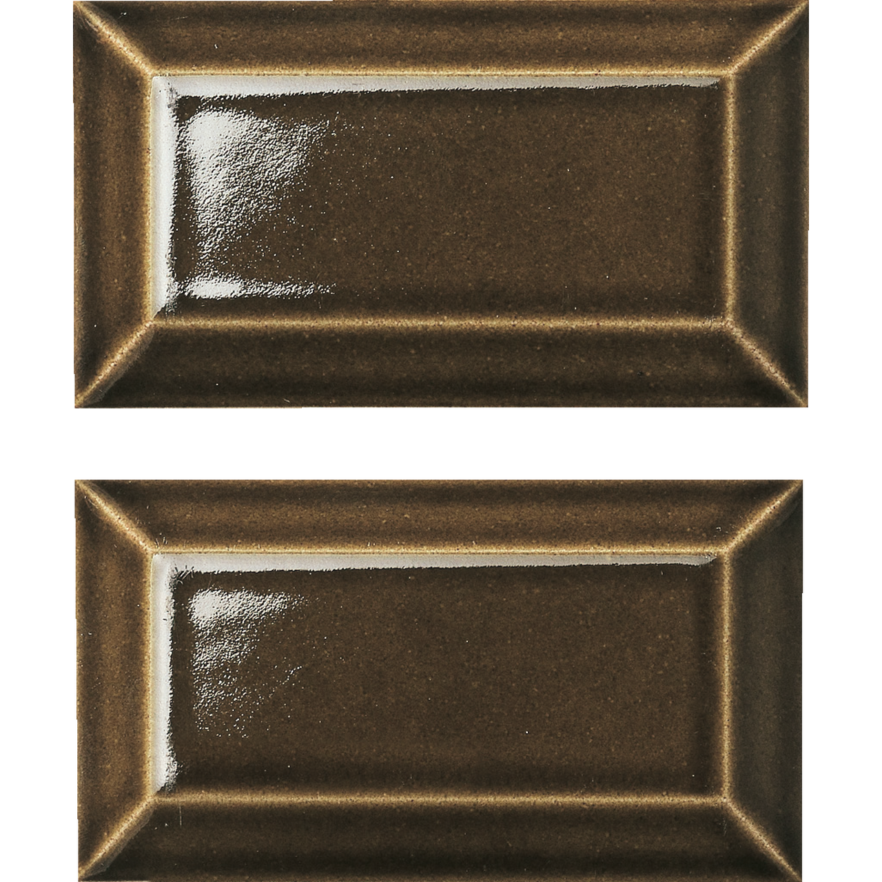 骨董品（ラーマヤーナ）アンティーク LAU-500｜商品検索｜タイルの名古屋モザイク工業株式会社