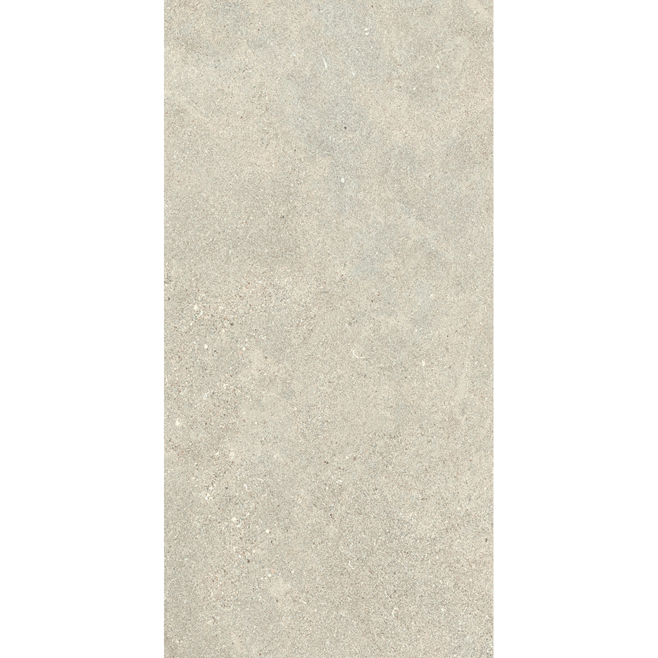 LEP-AC9530H｜商品検索｜タイルの名古屋モザイク工業株式会社