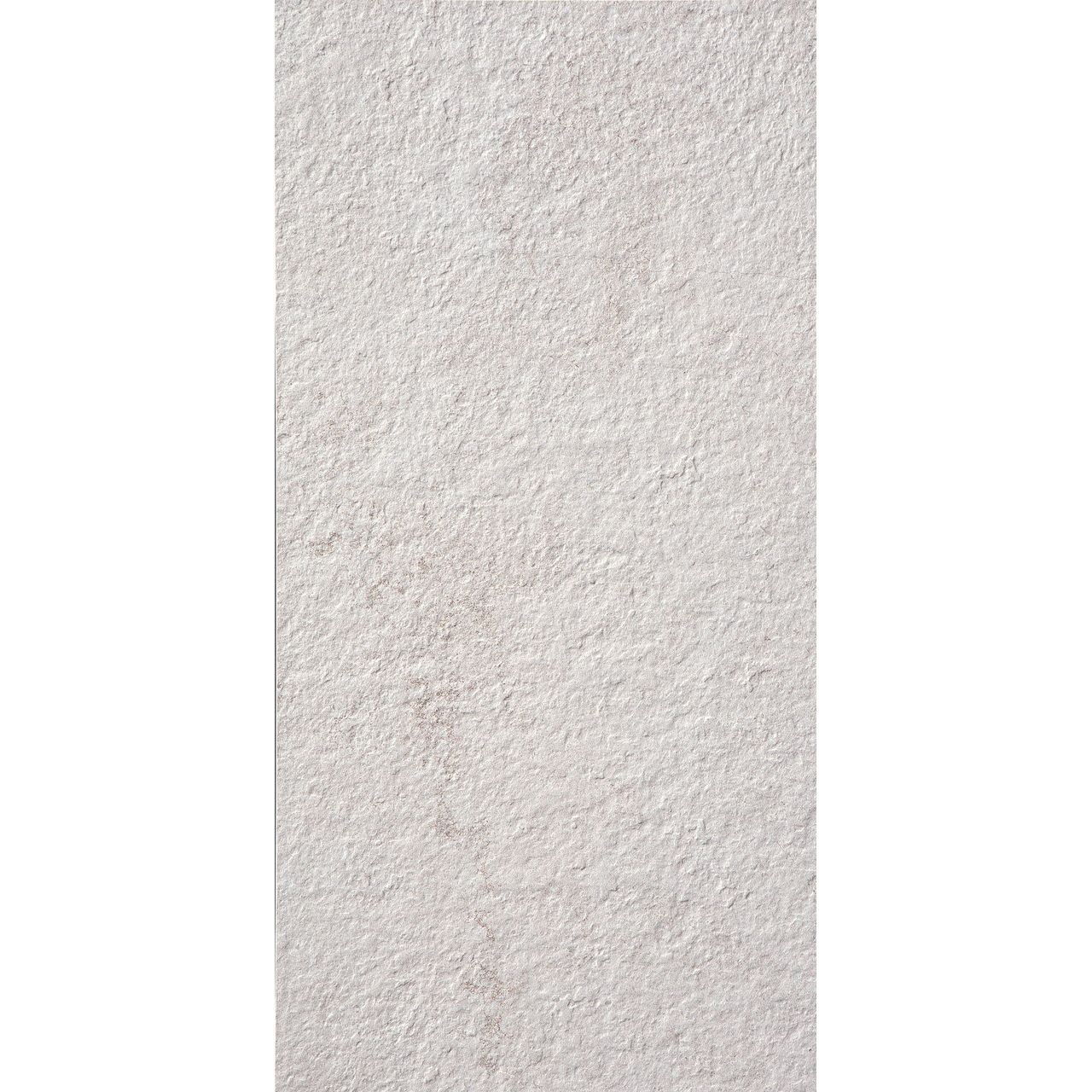 合成石英研磨板 角板 90×90×1 □90-1 (3-2393-09) 合成石英研磨板 （角板） 90×90×1 その他 aso 3-2393-09