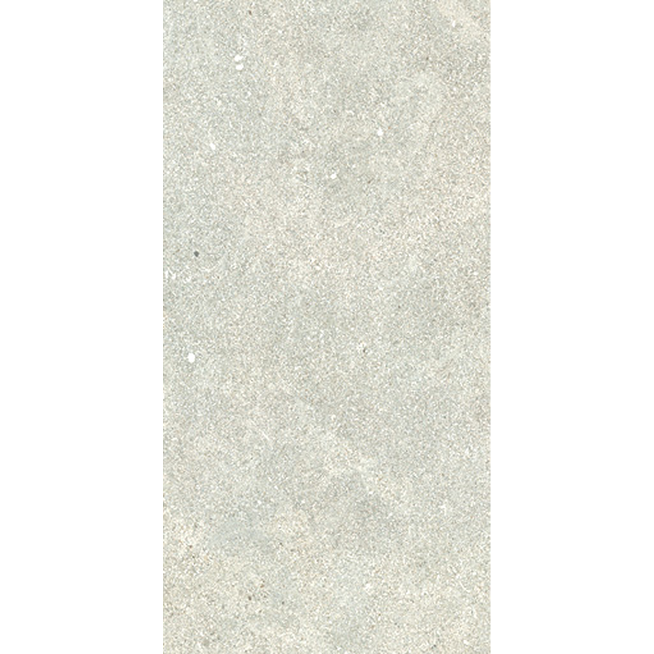 LEP-U9540H.png
