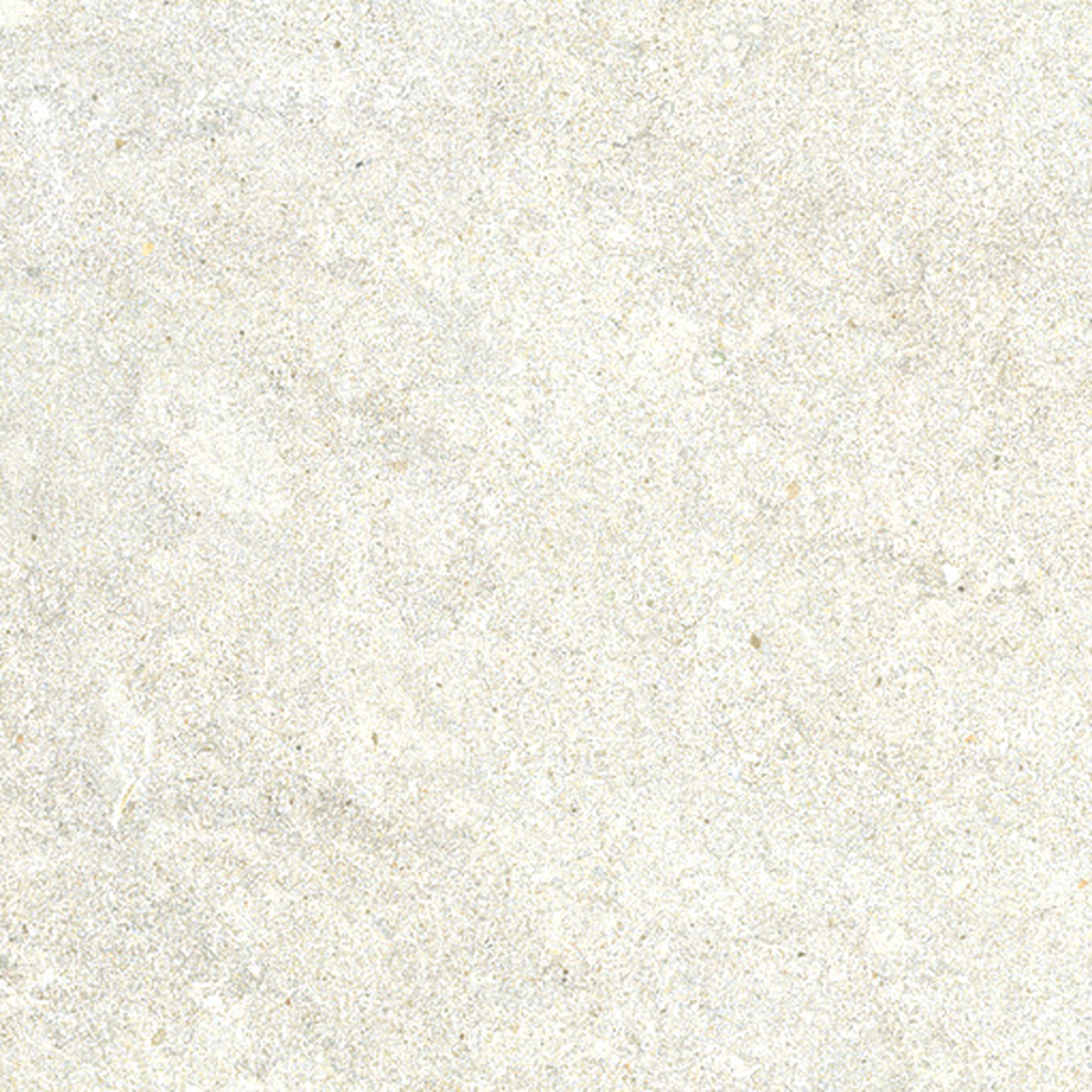 LEP-X9610G｜商品検索｜タイルの名古屋モザイク工業株式会社