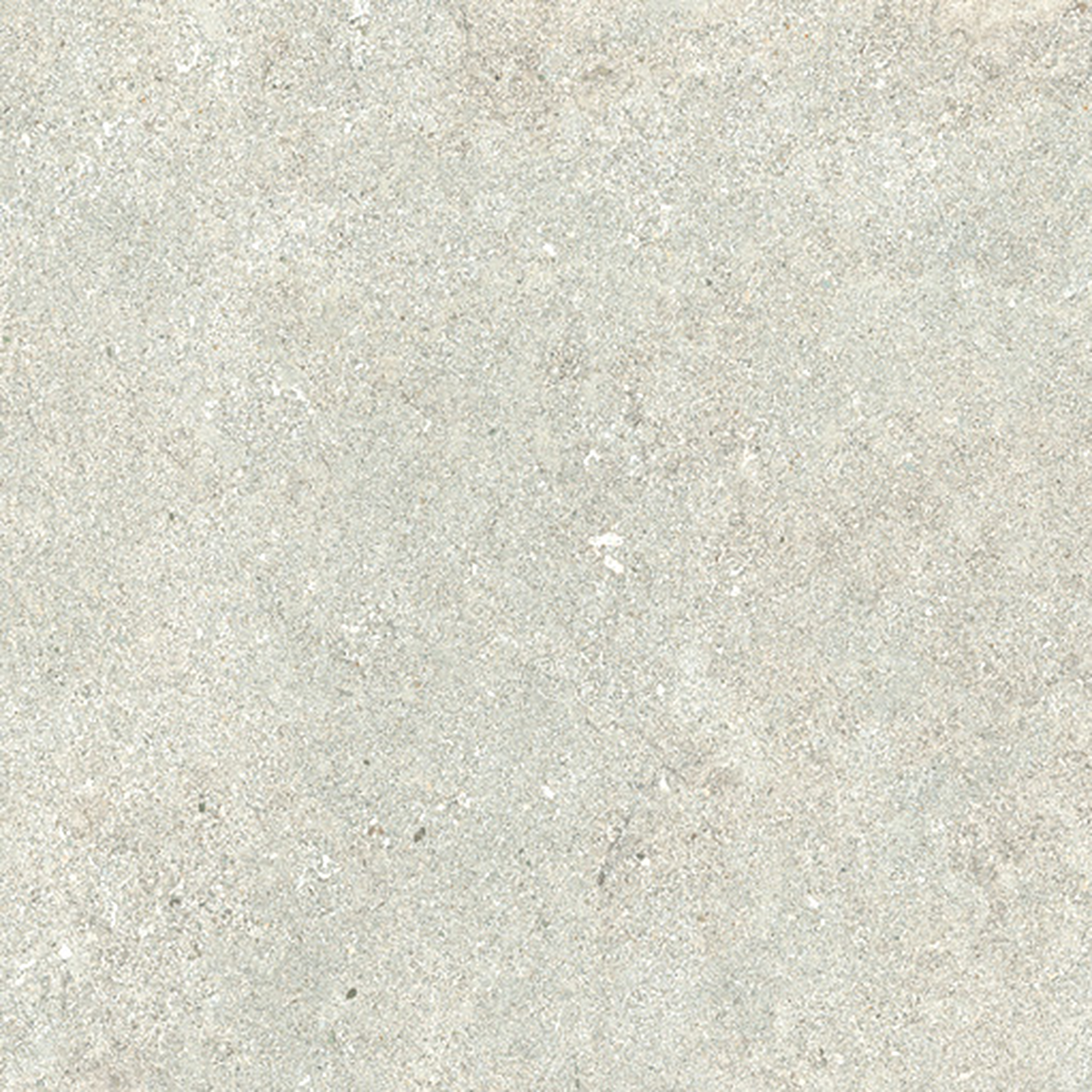 LEP-X9640G.png