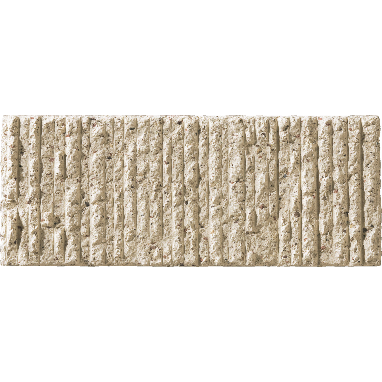 LG-3-1｜商品検索｜タイルの名古屋モザイク工業株式会社