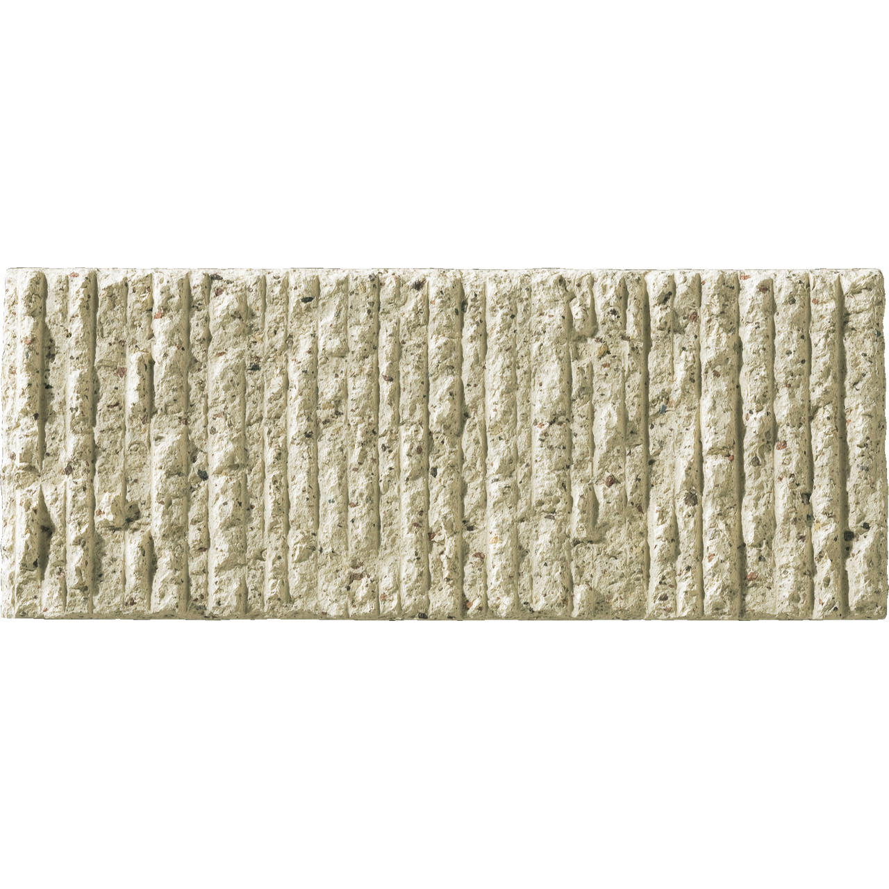 LG-3-2.png