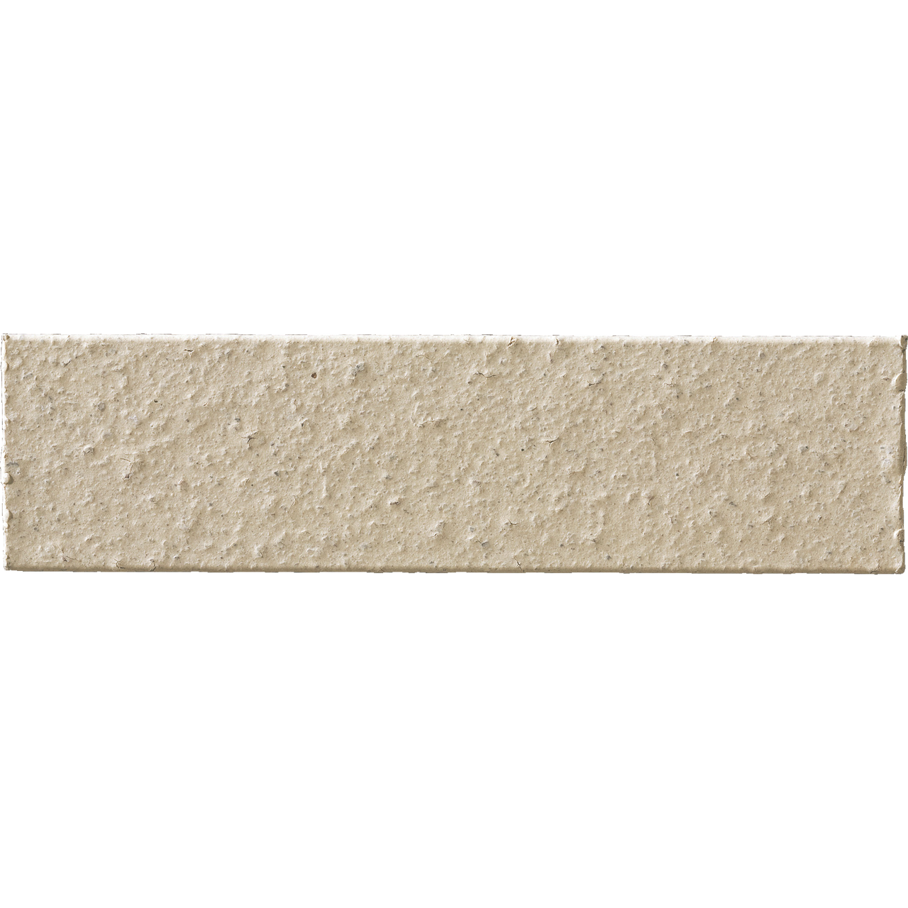 石英上のウルフアマイト LGF-2-1｜商品検索｜タイルの名古屋モザイク工業株式会社