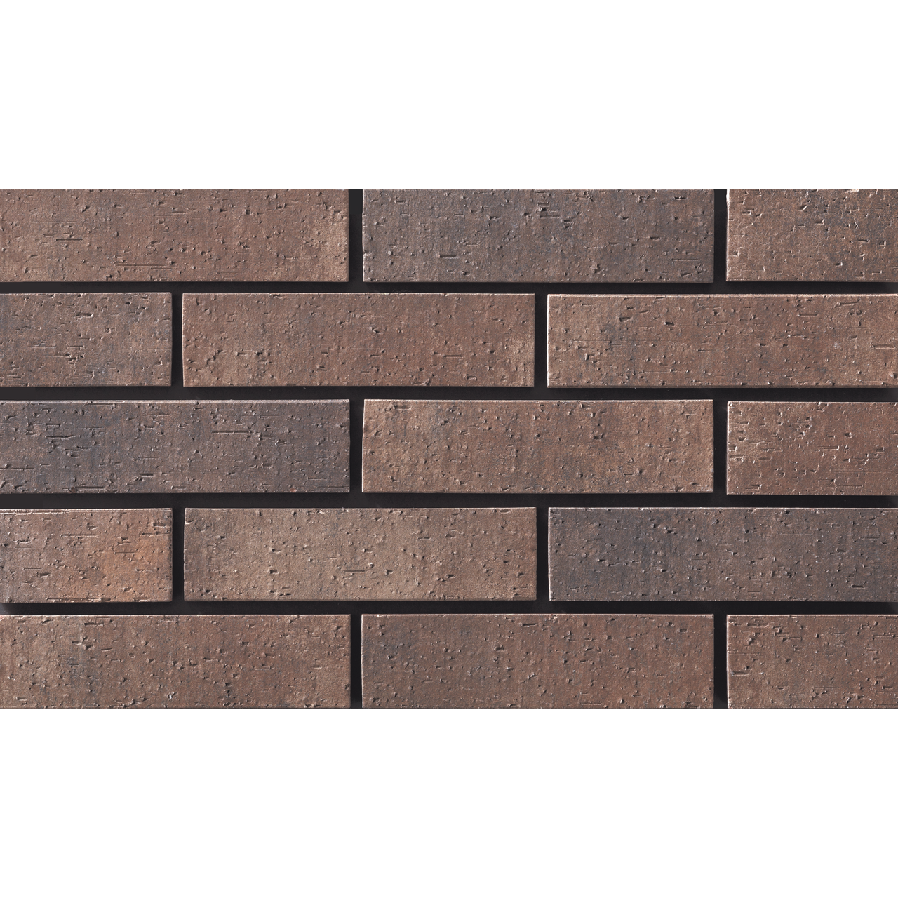 LOM-05｜商品検索｜タイルの名古屋モザイク工業株式会社