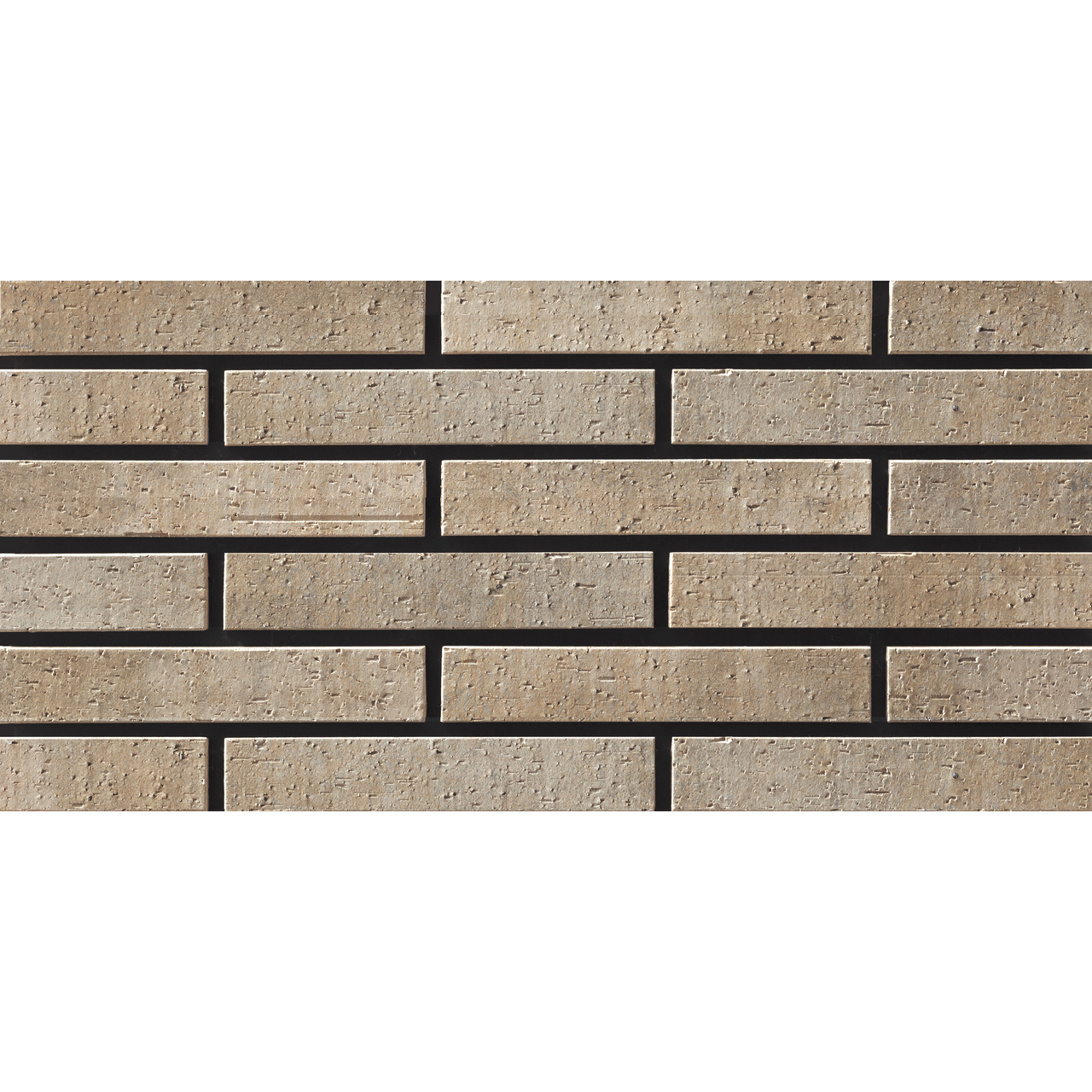 LOM-40B-04｜商品検索｜タイルの名古屋モザイク工業株式会社