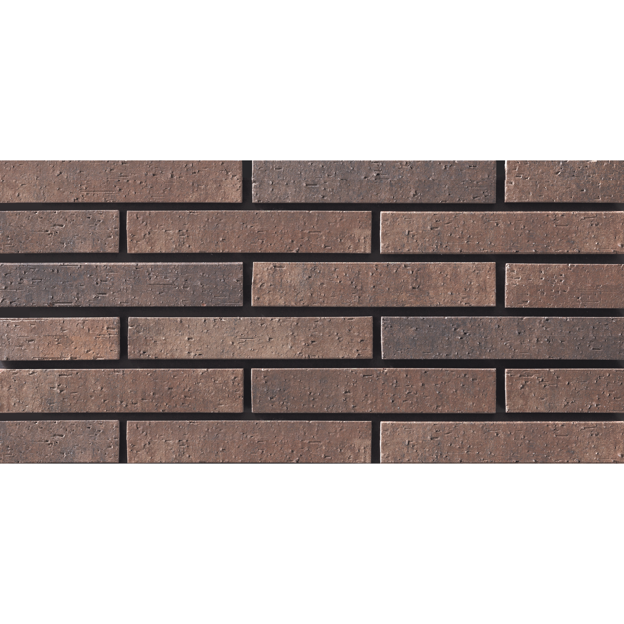 【美し屋 様】 LOM-40B-05｜商品検索｜タイルの名古屋モザイク工業株式会社