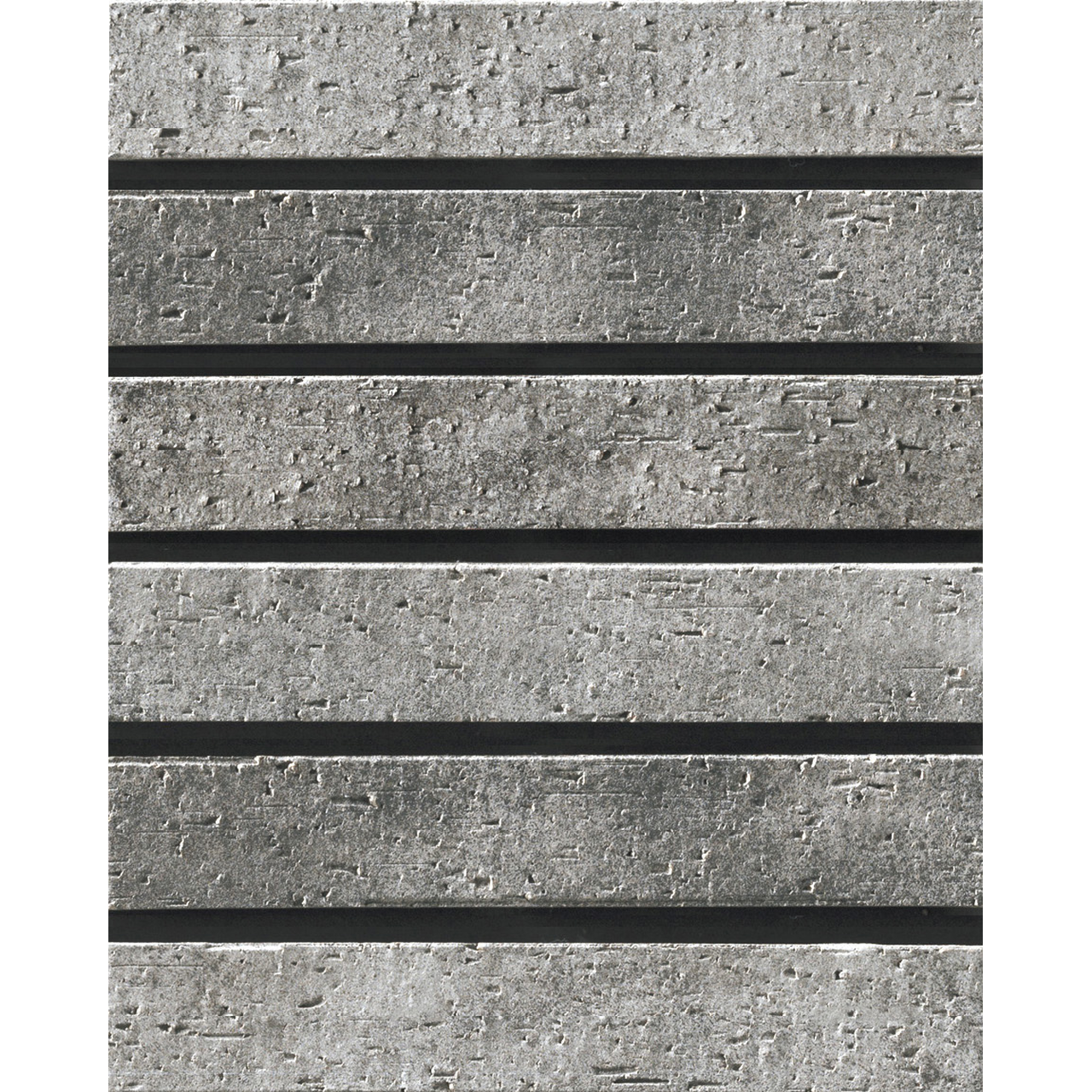 Lommel_Uliさま専用 アシックス スクスク｜ASICS SUKU2 キッズ 通販 ASICS SUKU2