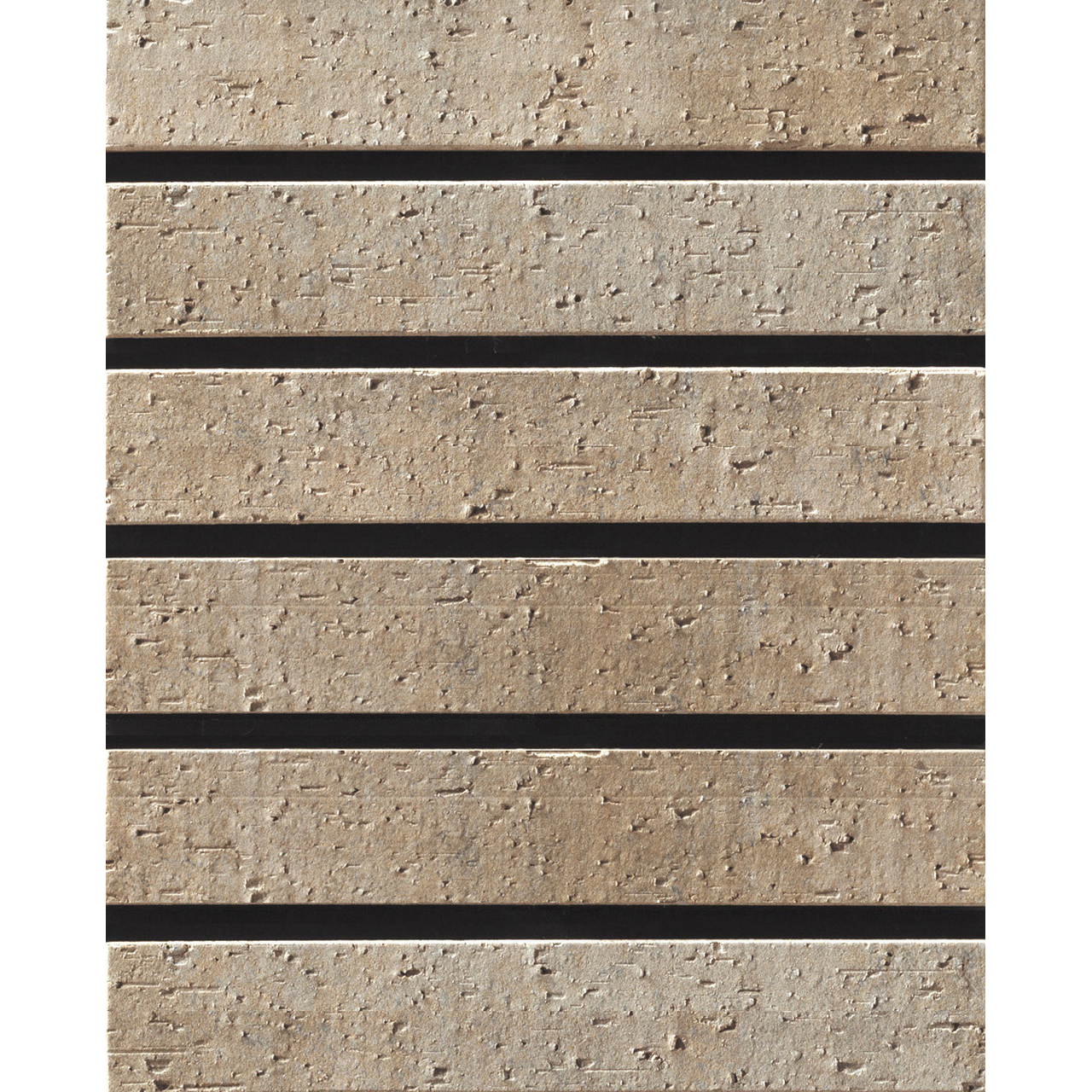 スト－ム　レスポ－ル　中古　美品‼️ シルバ－系の色 LOM-40B-LJ-04.png