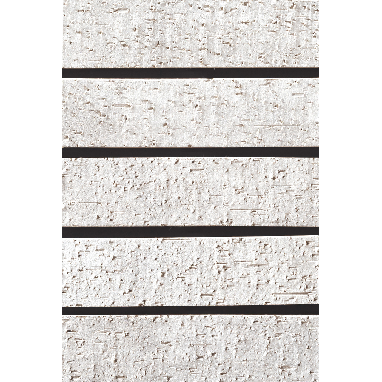 LOM-LJ-01｜商品検索｜タイルの名古屋モザイク工業株式会社