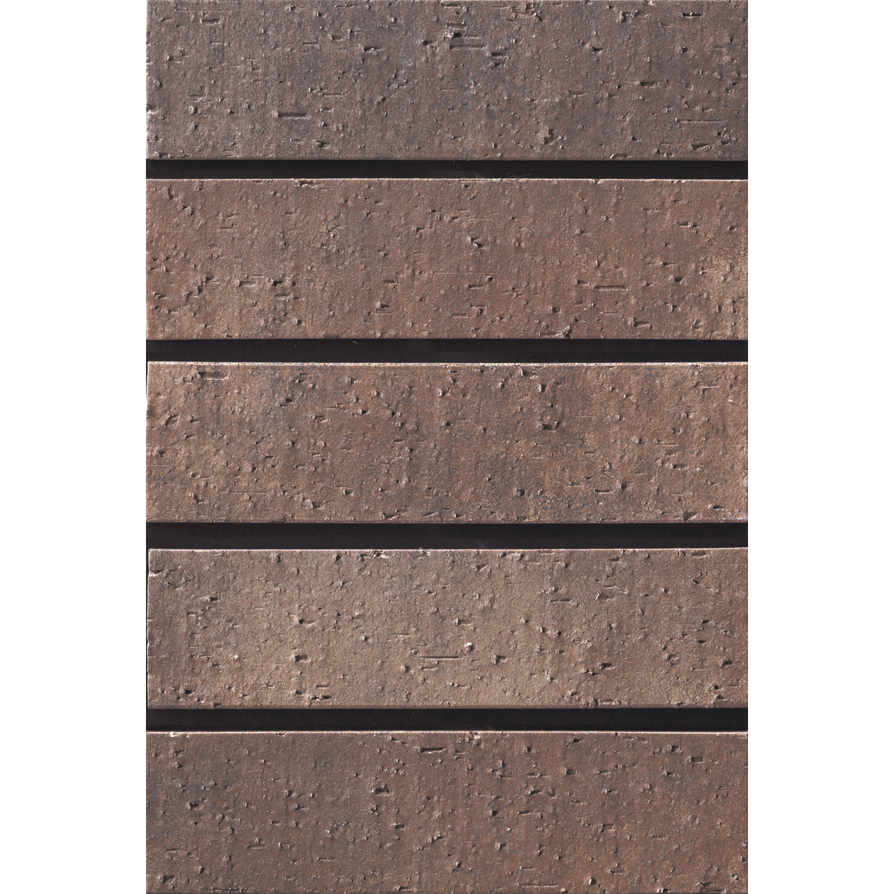 LOM-LJ-05｜商品検索｜タイルの名古屋モザイク工業株式会社