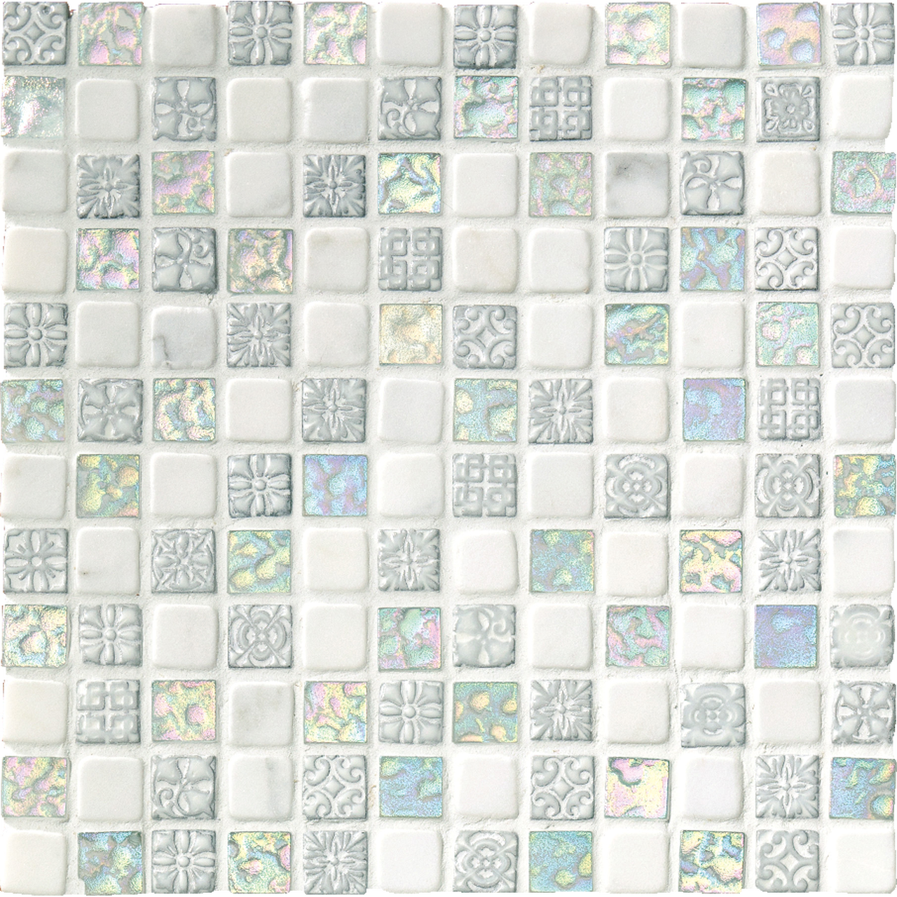 LSN-R2100｜商品検索｜タイルの名古屋モザイク工業株式会社