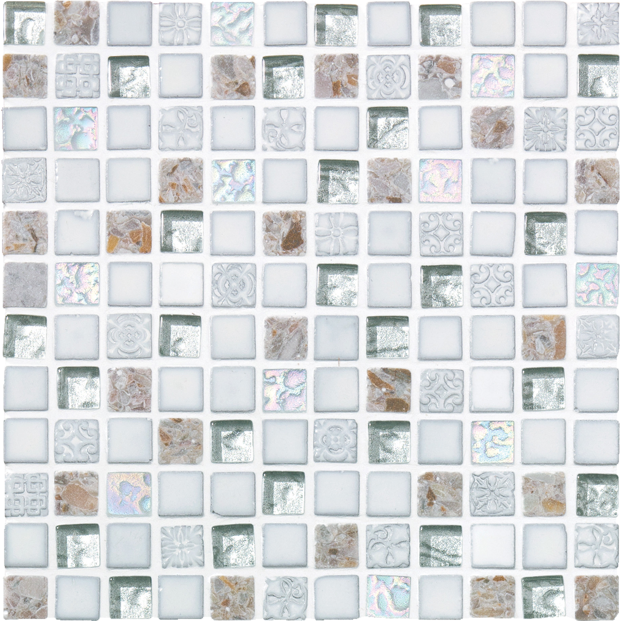 LSN-R2101｜商品検索｜タイルの名古屋モザイク工業株式会社