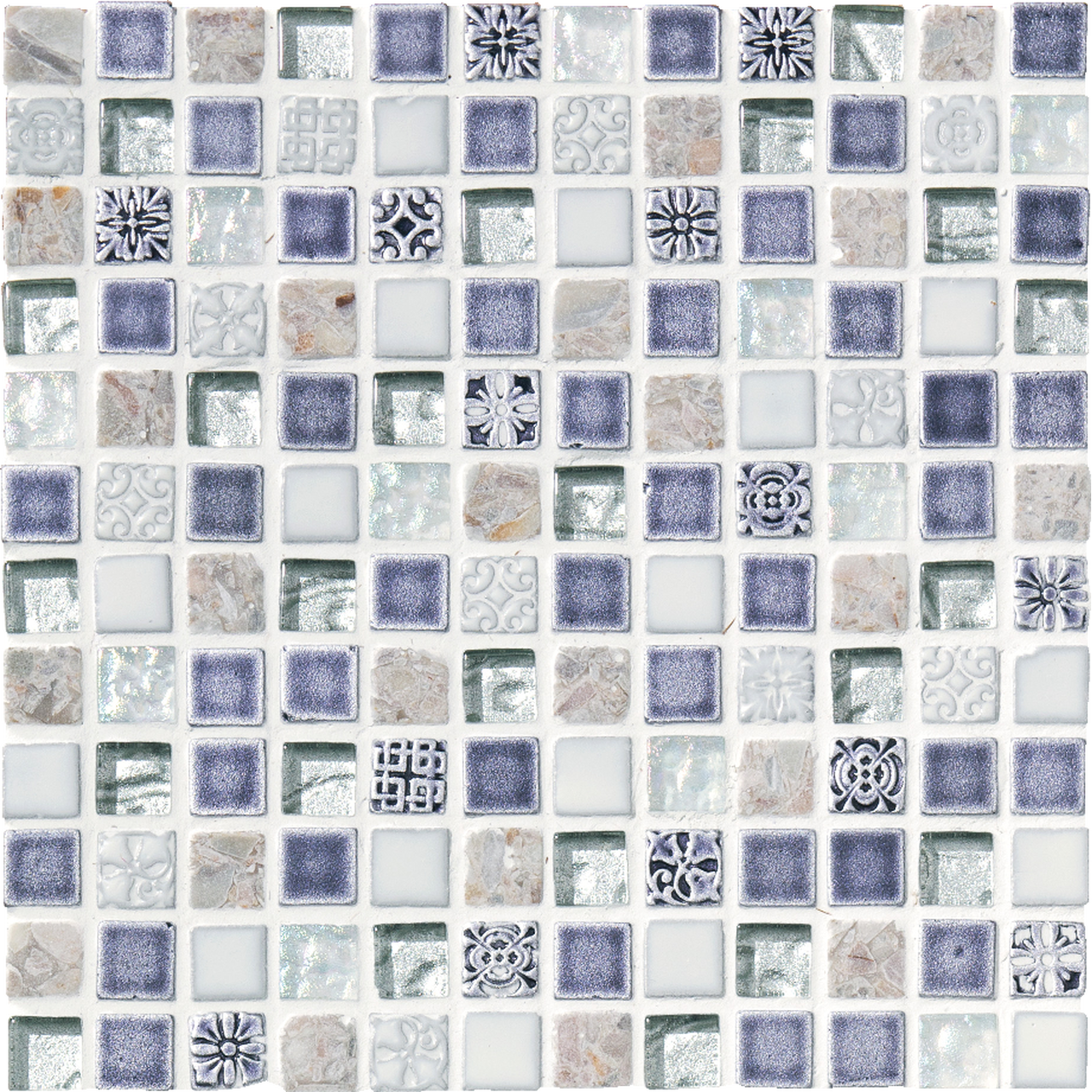 LSN-R2102｜商品検索｜タイルの名古屋モザイク工業株式会社