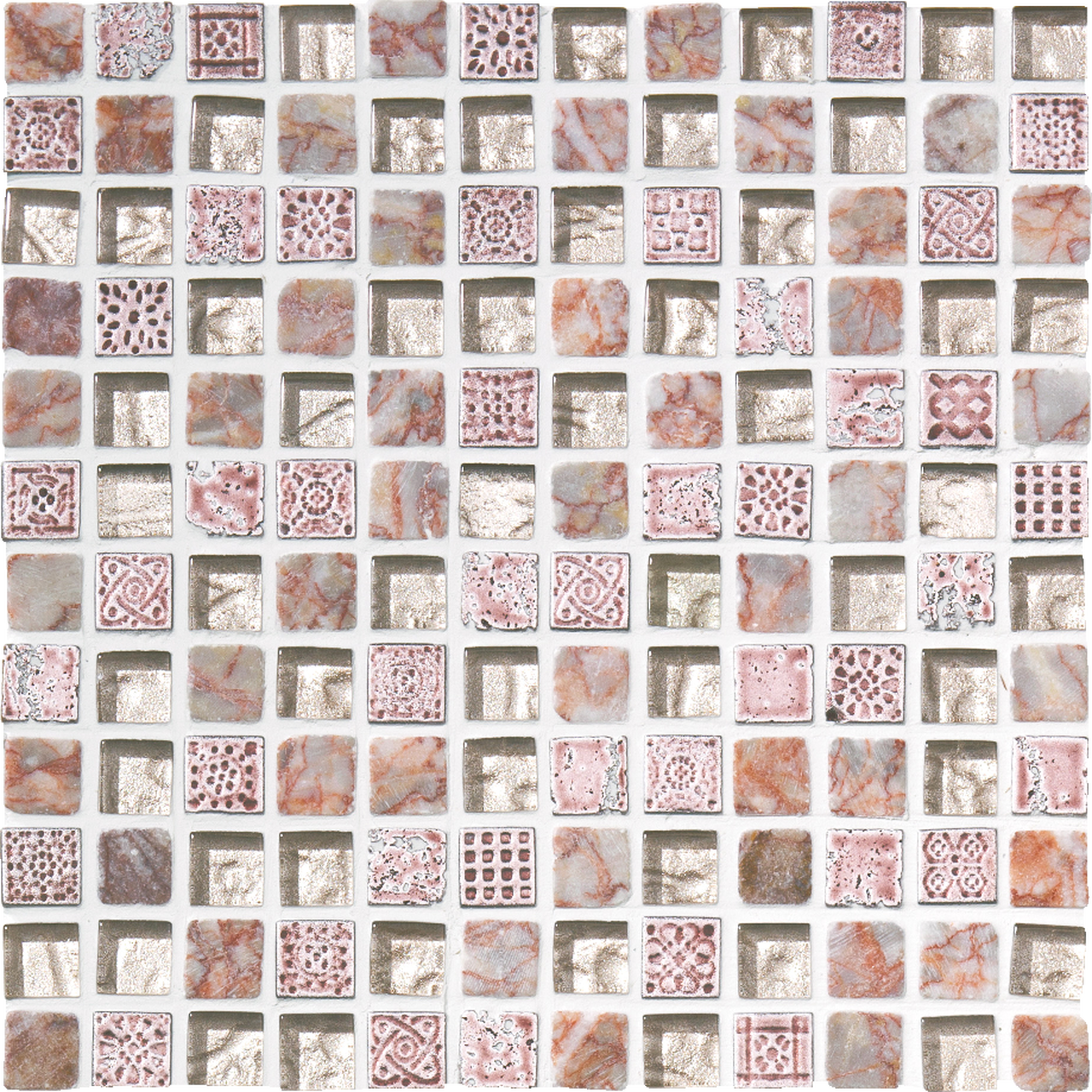 LSN-R2104｜商品検索｜タイルの名古屋モザイク工業株式会社