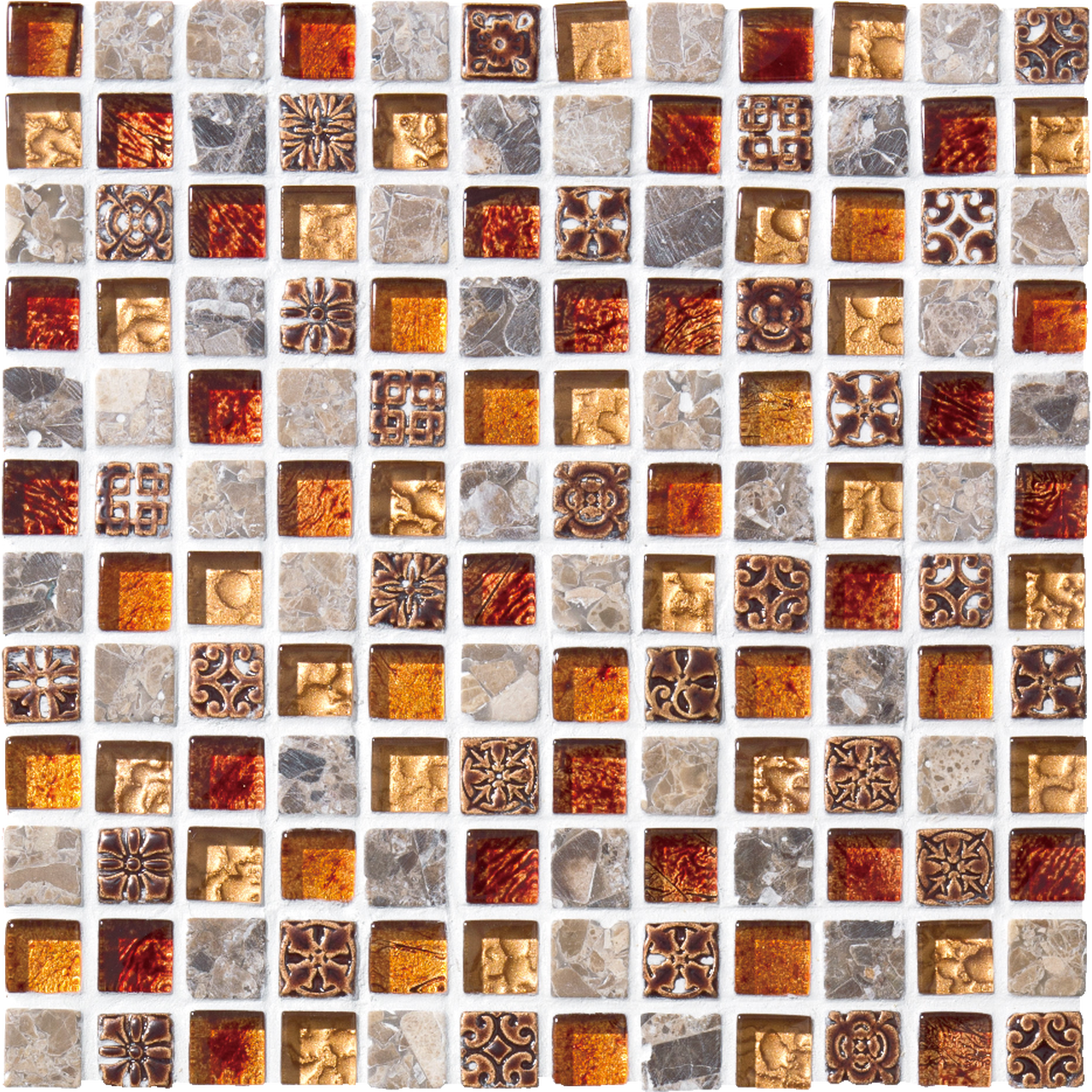 LSN-R2106｜商品検索｜タイルの名古屋モザイク工業株式会社