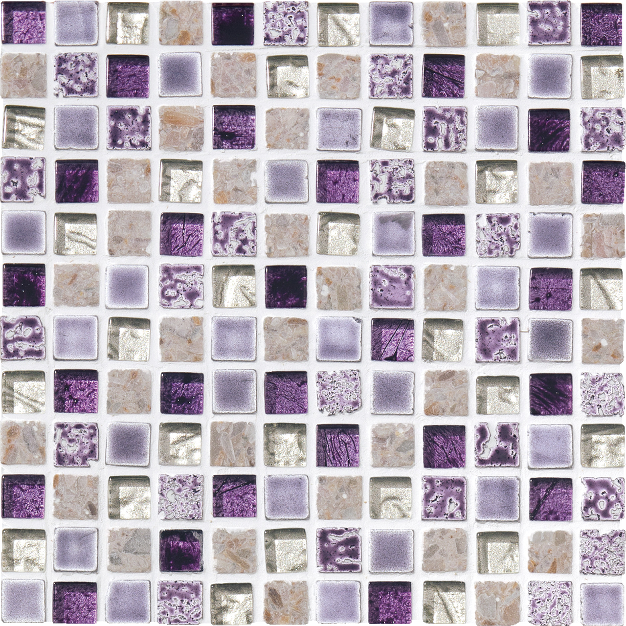 LSN-R2109｜商品検索｜タイルの名古屋モザイク工業株式会社