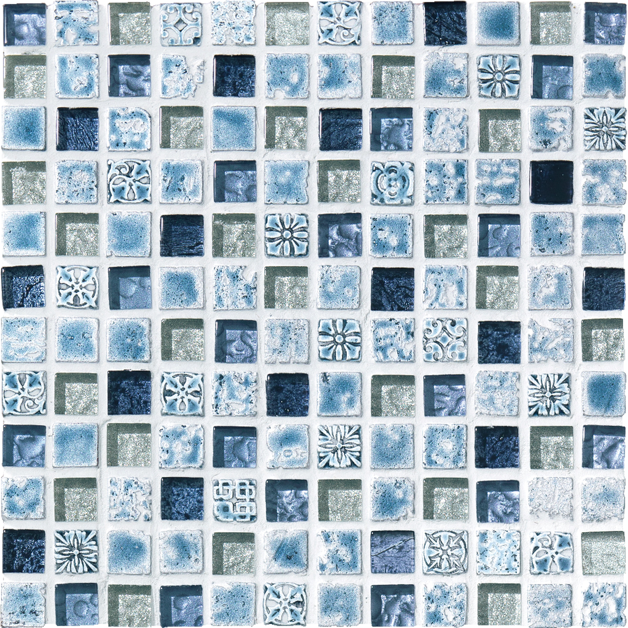 LSN-R2110｜商品検索｜タイルの名古屋モザイク工業株式会社