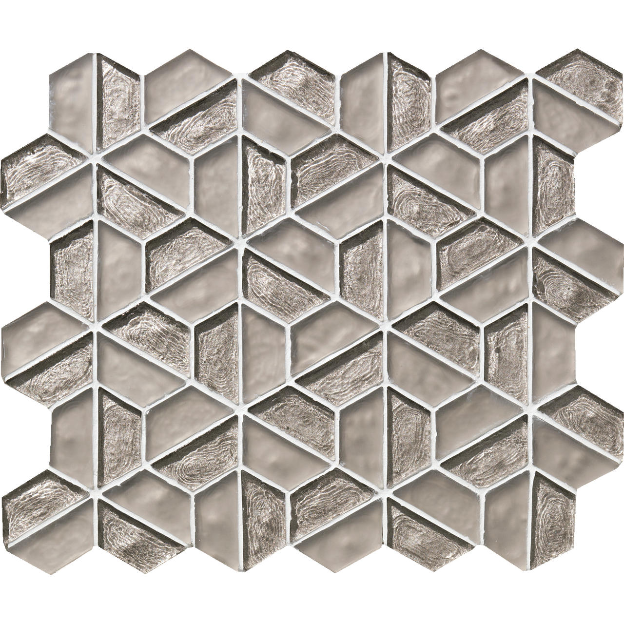 LSN-R5040｜商品検索｜タイルの名古屋モザイク工業株式会社