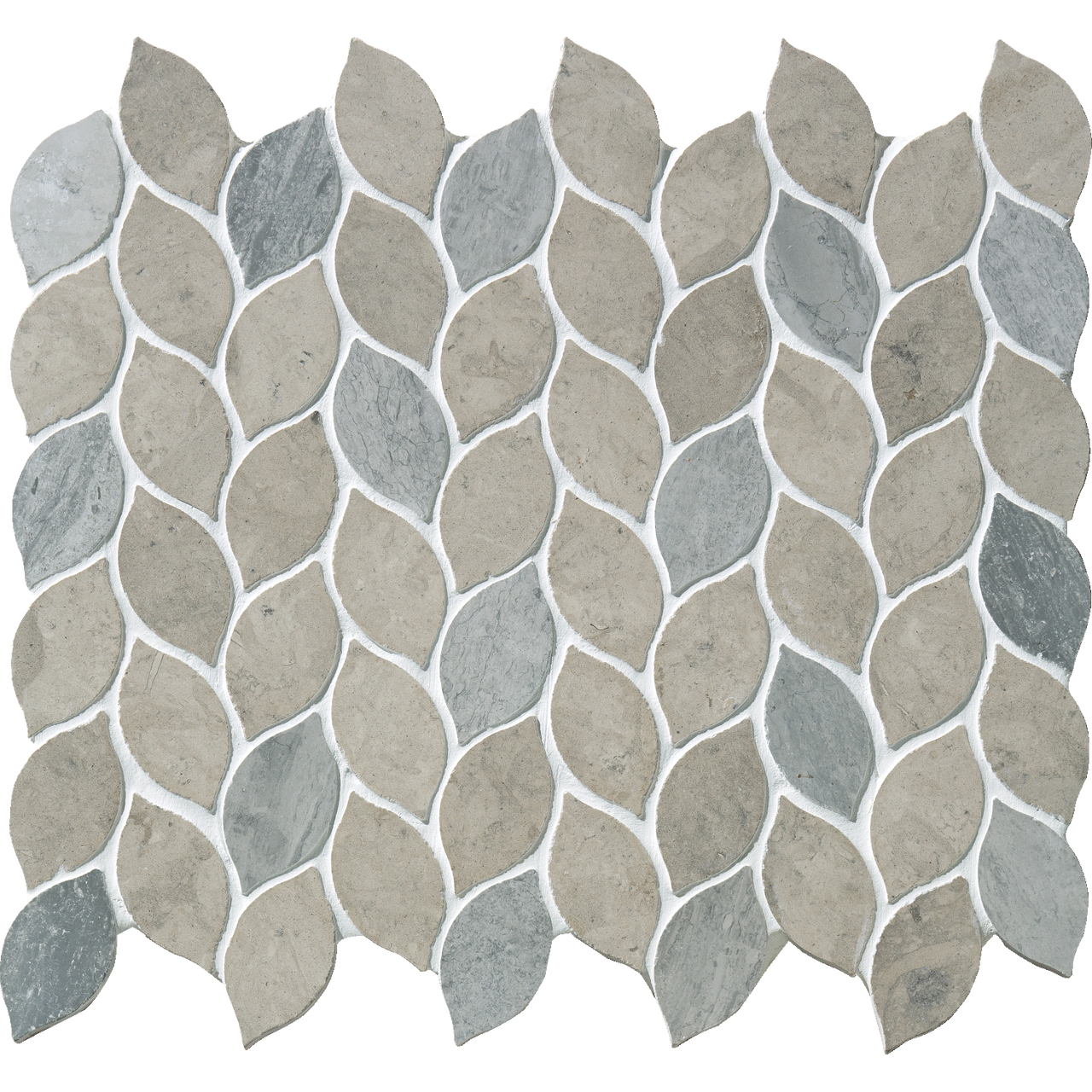 LSN-R7030｜商品検索｜タイルの名古屋モザイク工業株式会社