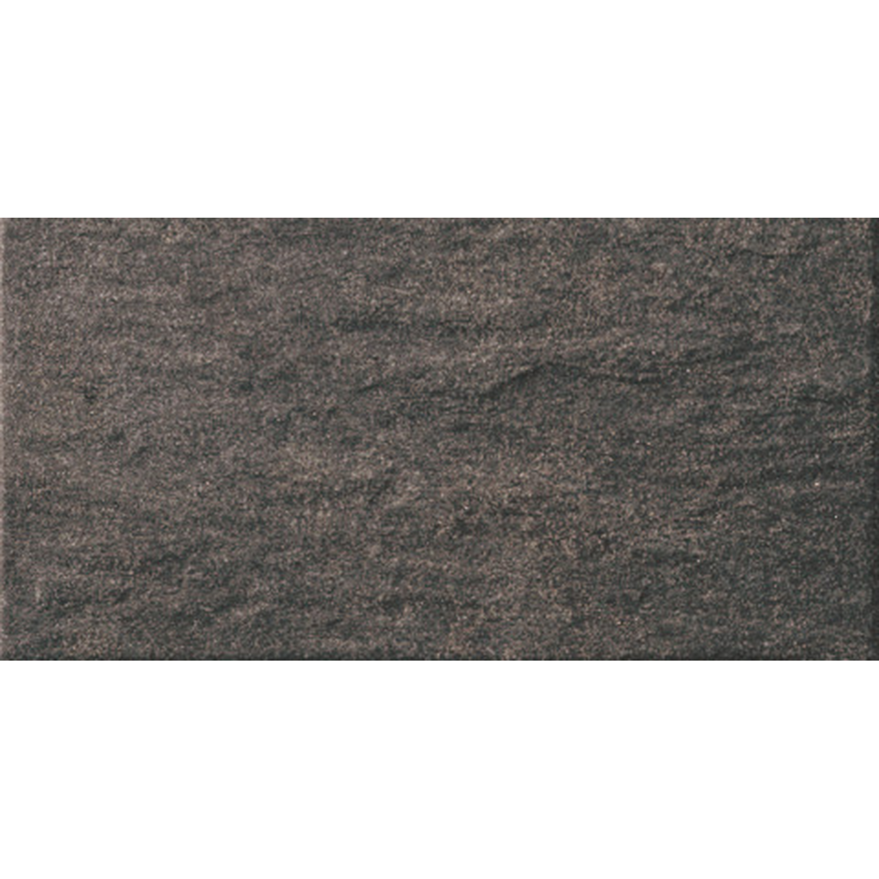 LUX-U150｜商品検索｜タイルの名古屋モザイク工業株式会社