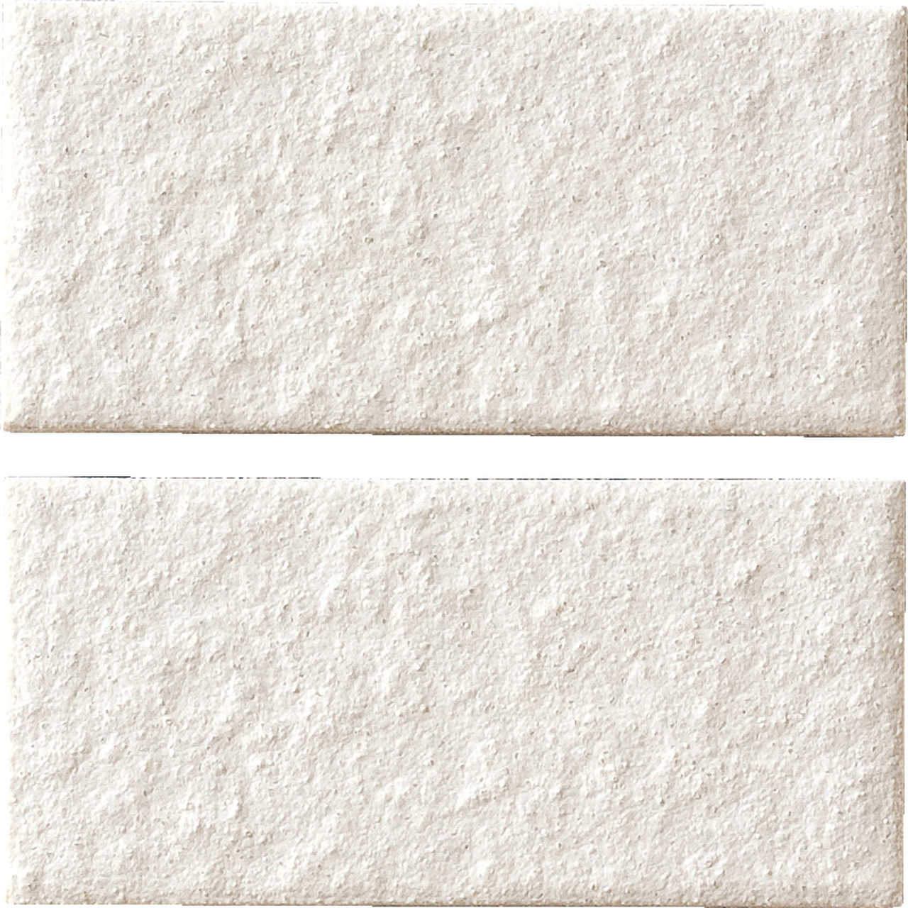 リネット｜商品検索｜タイルの名古屋モザイク工業株式会社