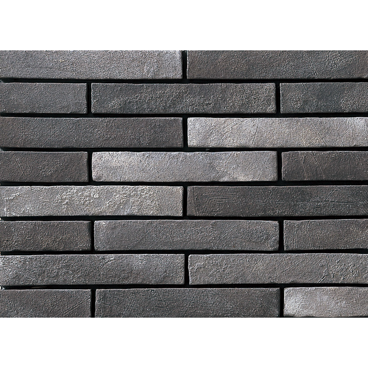 みいページ MAR-100.png