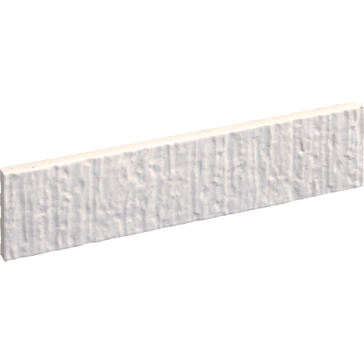 MAX-504DS-.png