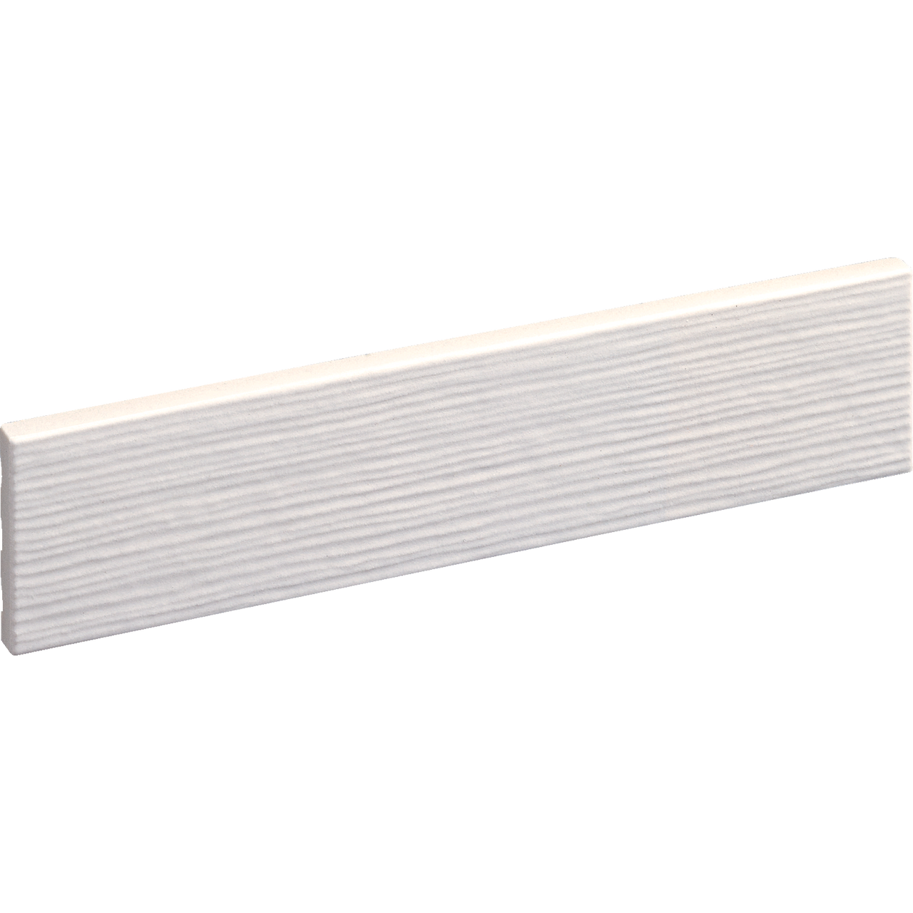 MAX-504HC-.png