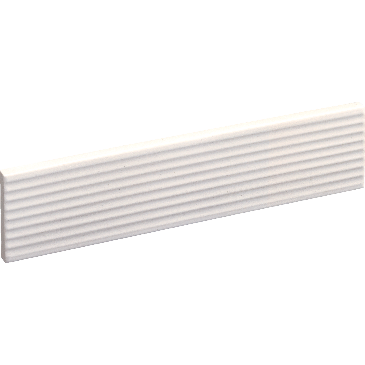MAX-504TD-.png
