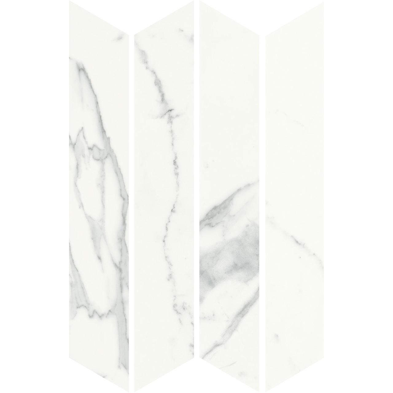 MCA-F5210-LR｜商品検索｜タイルの名古屋モザイク工業株式会社