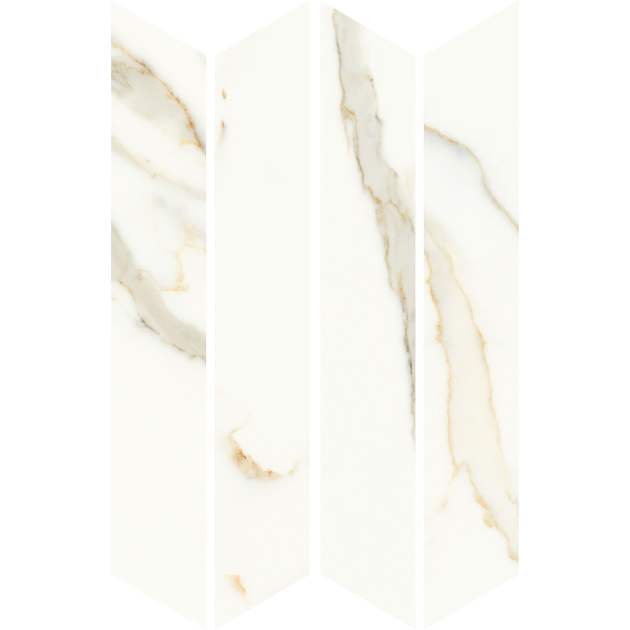 MCA-F5220-LR｜商品検索｜タイルの名古屋モザイク工業株式会社