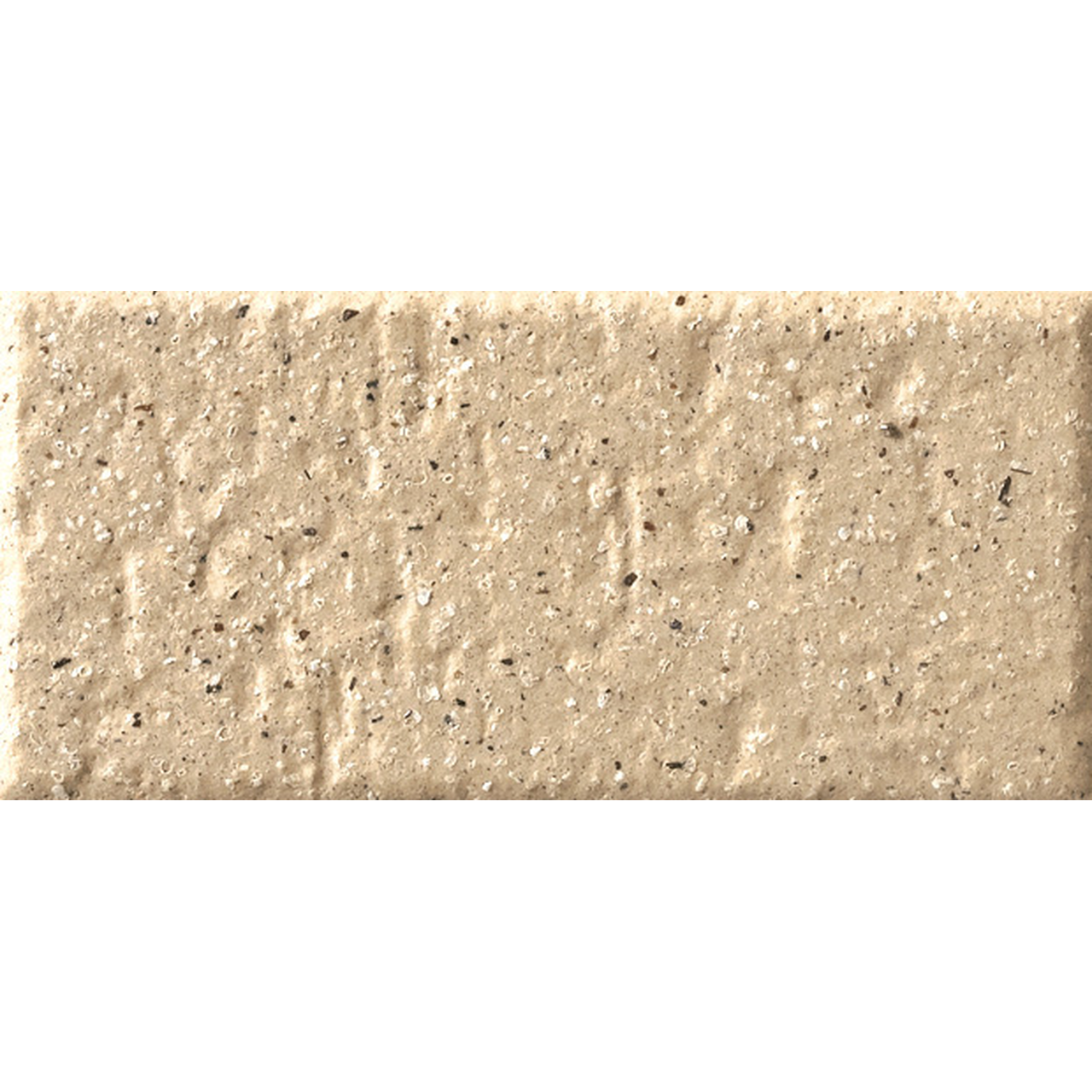 ミゲスト｜商品検索｜タイルの名古屋モザイク工業株式会社