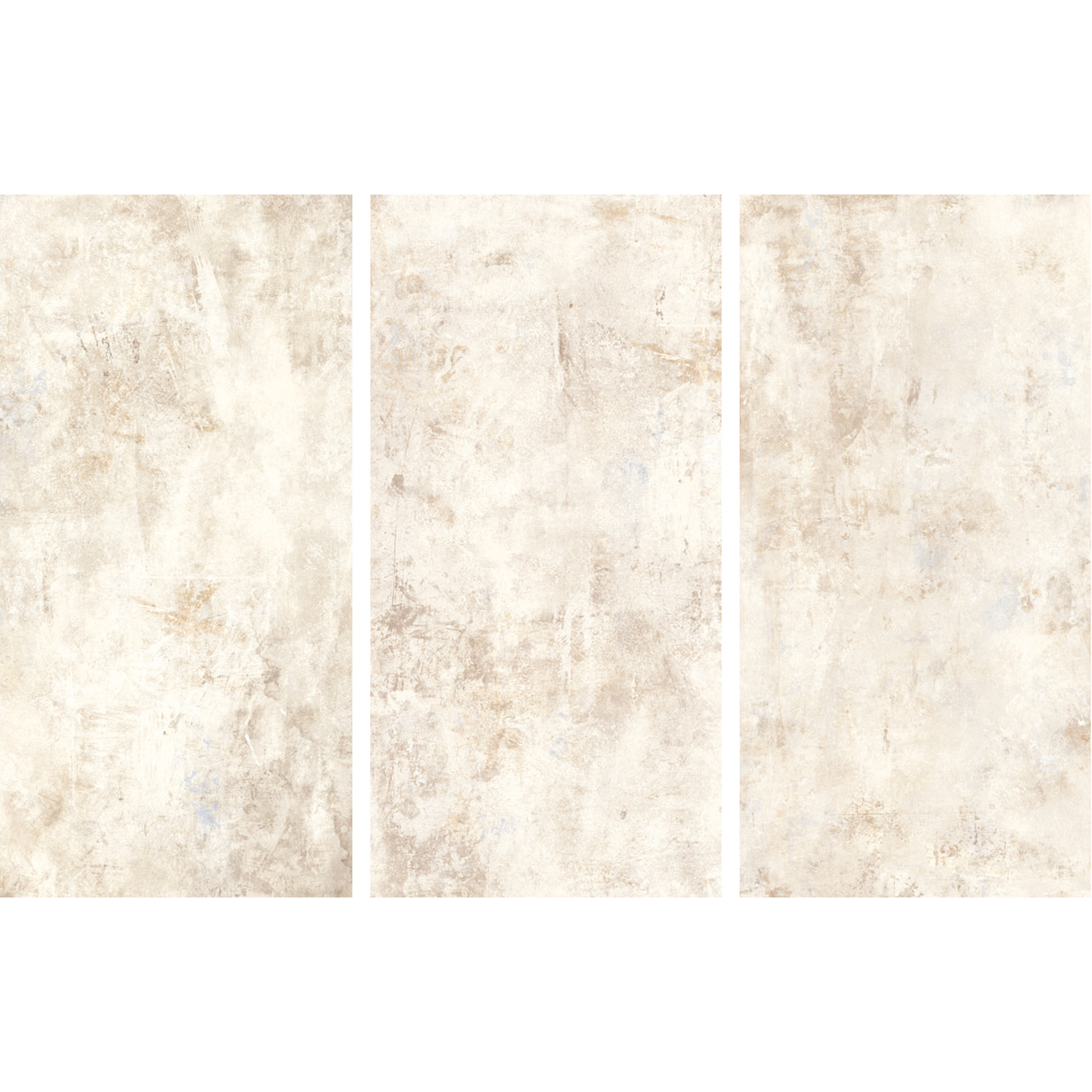 MER-AC5720｜商品検索｜タイルの名古屋モザイク工業株式会社