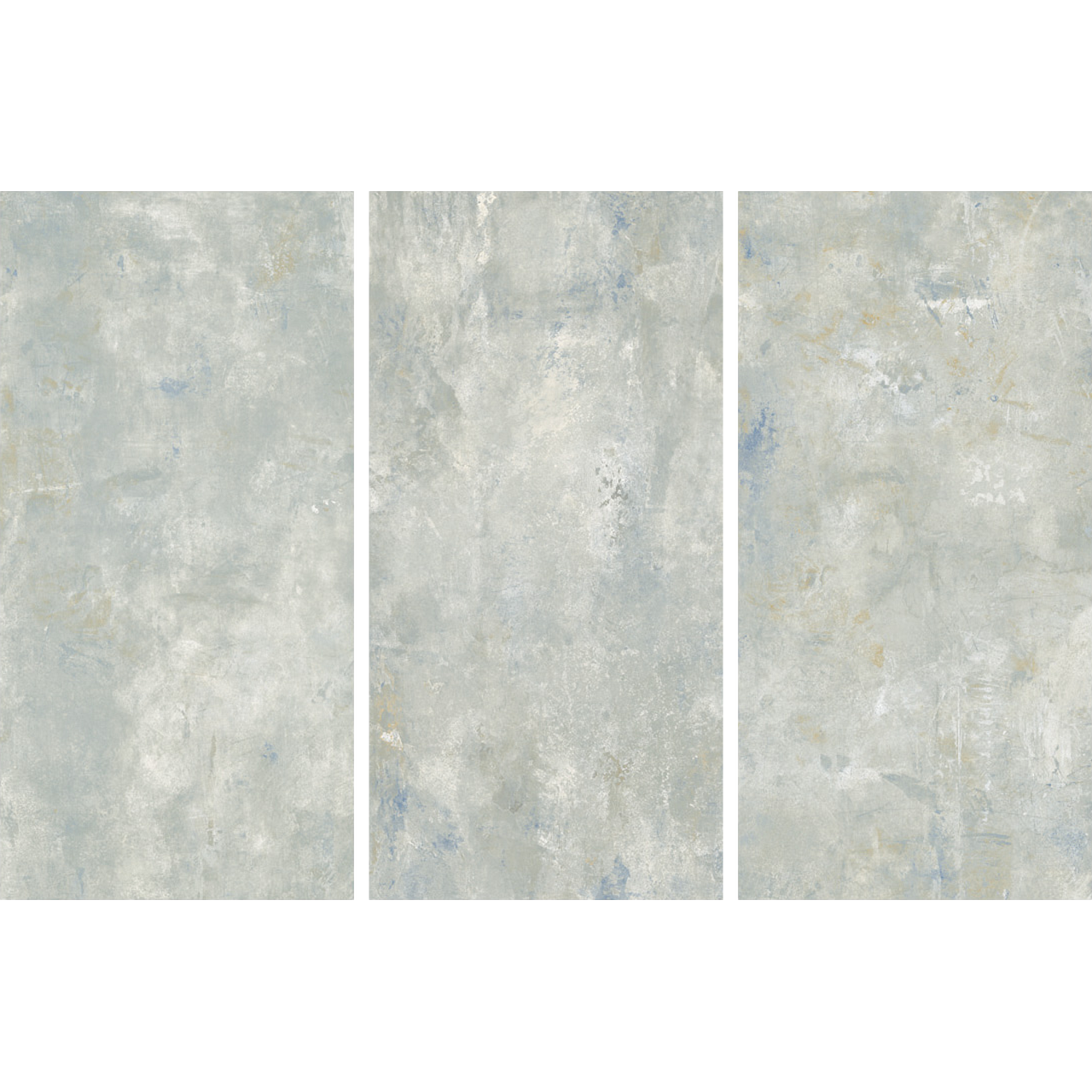 MER-AC5740｜商品検索｜タイルの名古屋モザイク工業株式会社