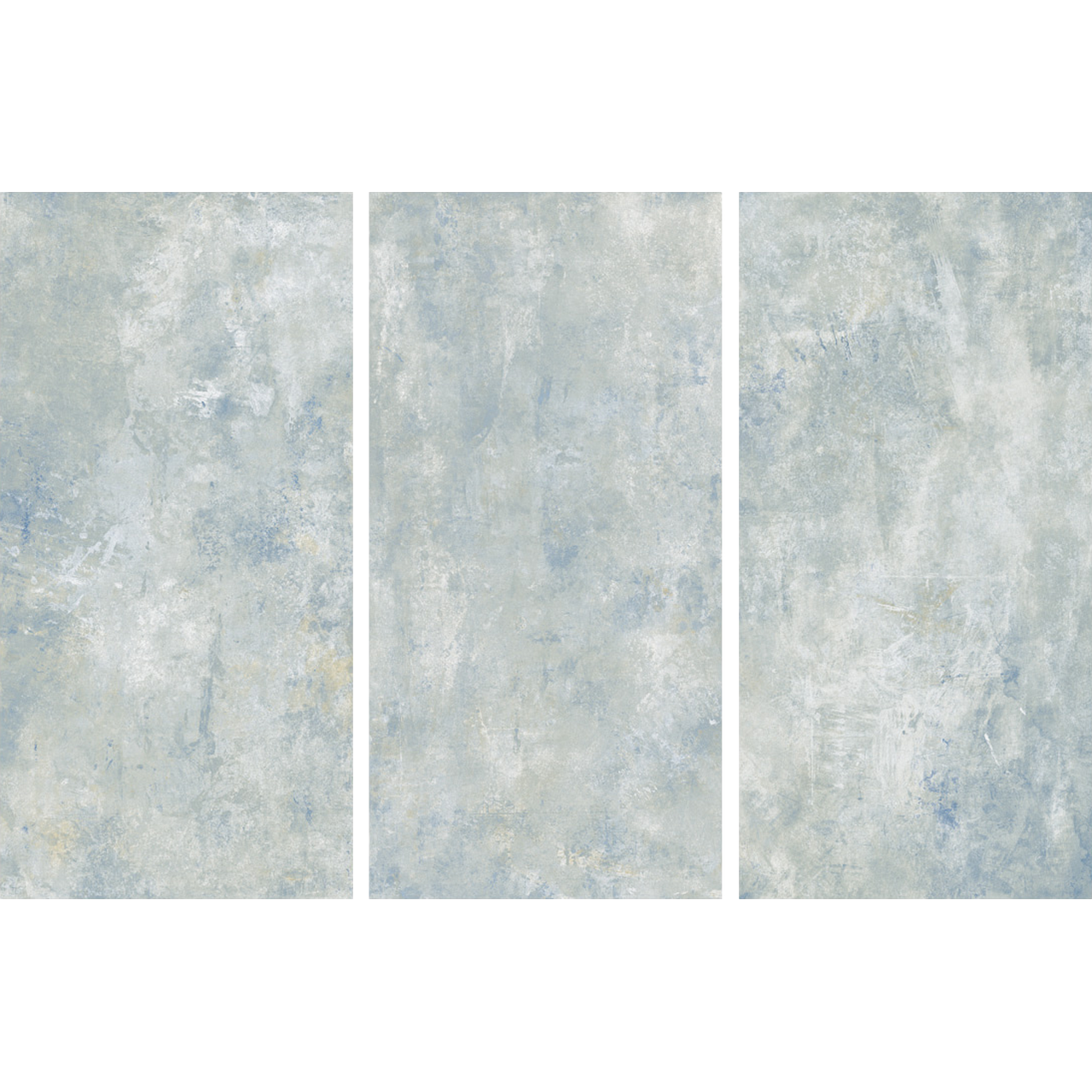 MER-AC5750｜商品検索｜タイルの名古屋モザイク工業株式会社