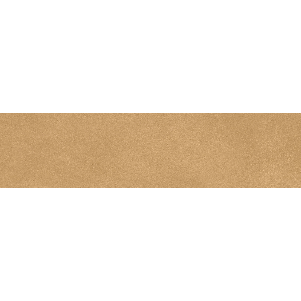MER-F2840.png
