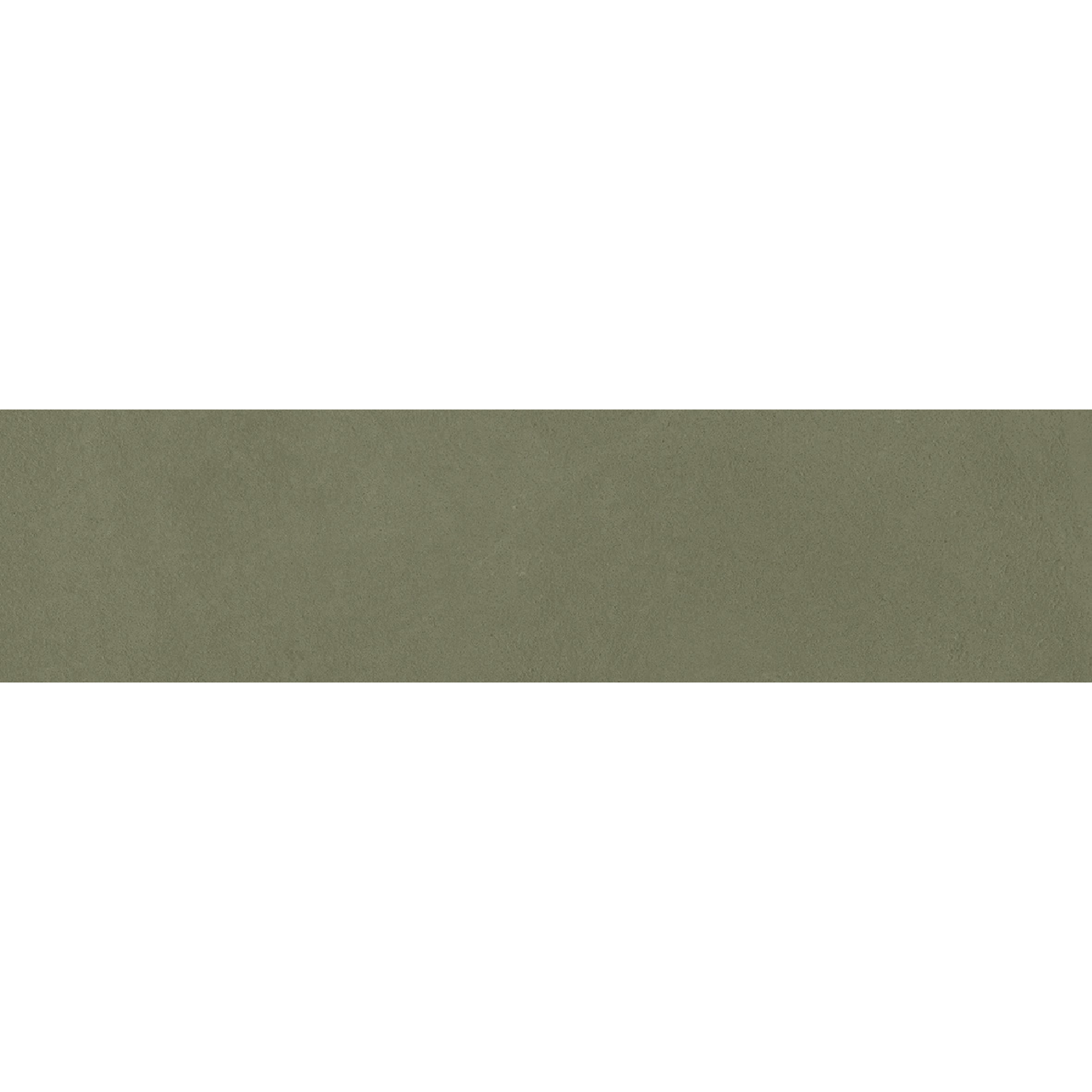 MER-F2850｜商品検索｜タイルの名古屋モザイク工業株式会社