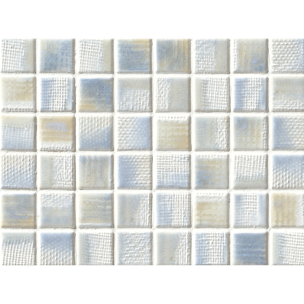 MIA-28-06｜商品検索｜タイルの名古屋モザイク工業株式会社