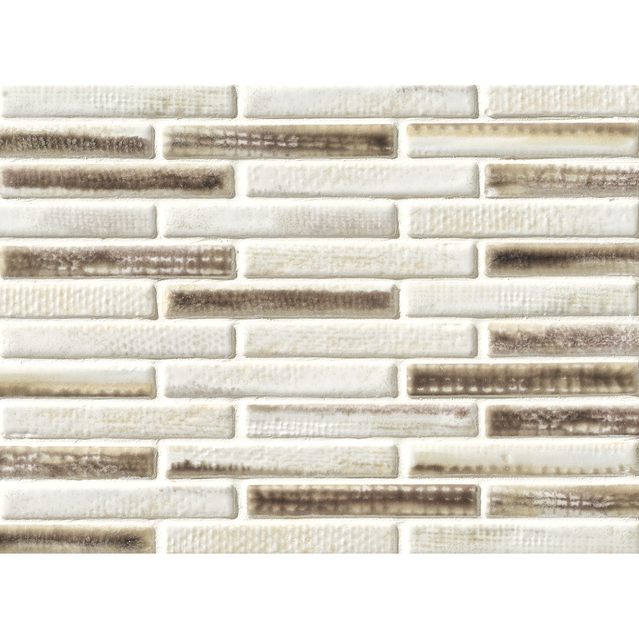 MIA-8712-02｜商品検索｜タイルの名古屋モザイク工業株式会社