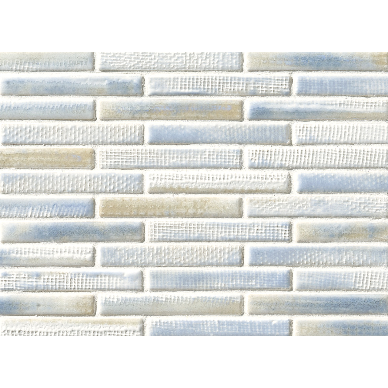 【美品・完品】LINE6 FLOOR BOARD フロアボード　中古品 2025年最新】LINE6 FLOOR BOARDの人気アイテム - メルカリ