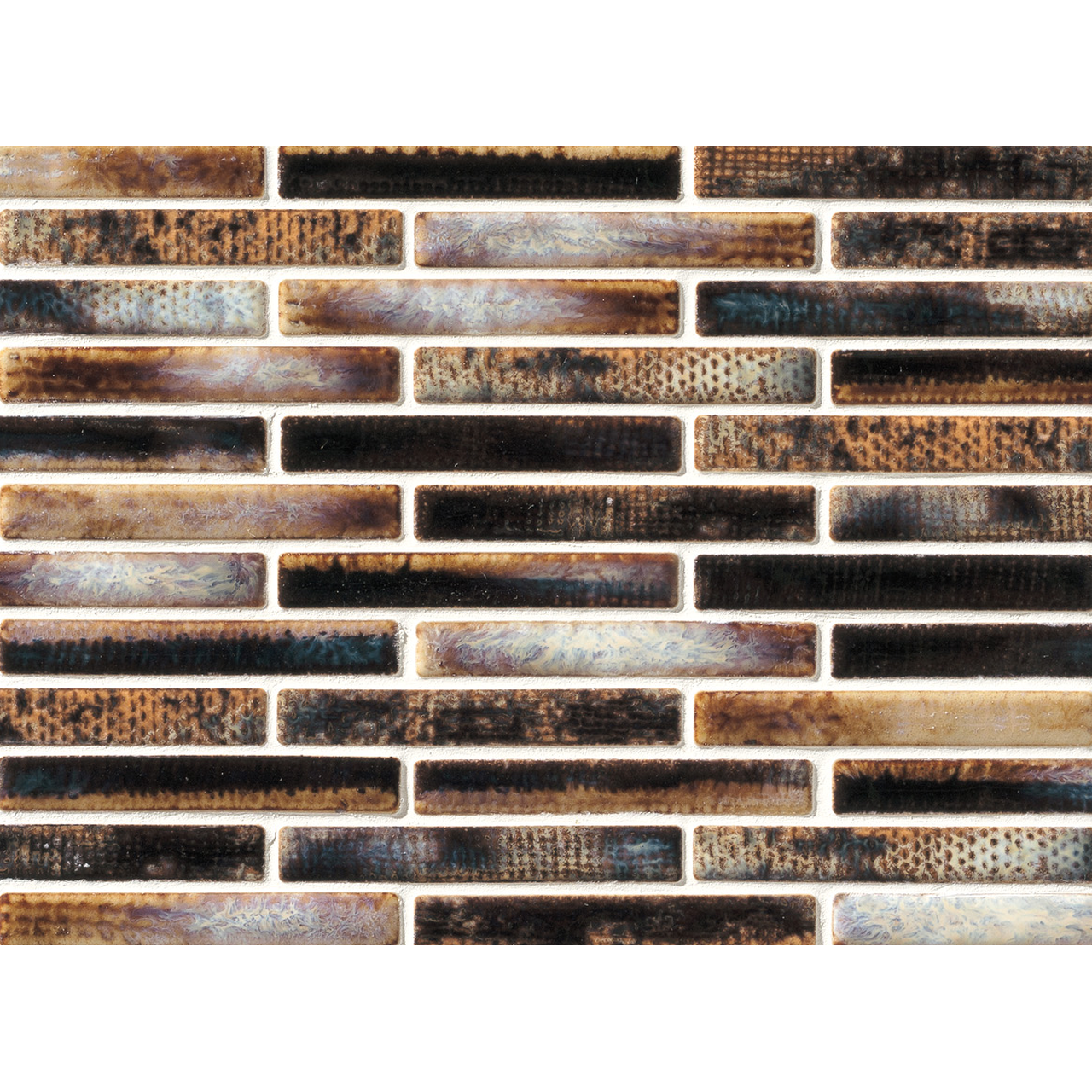 MIA-8712-08｜商品検索｜タイルの名古屋モザイク工業株式会社