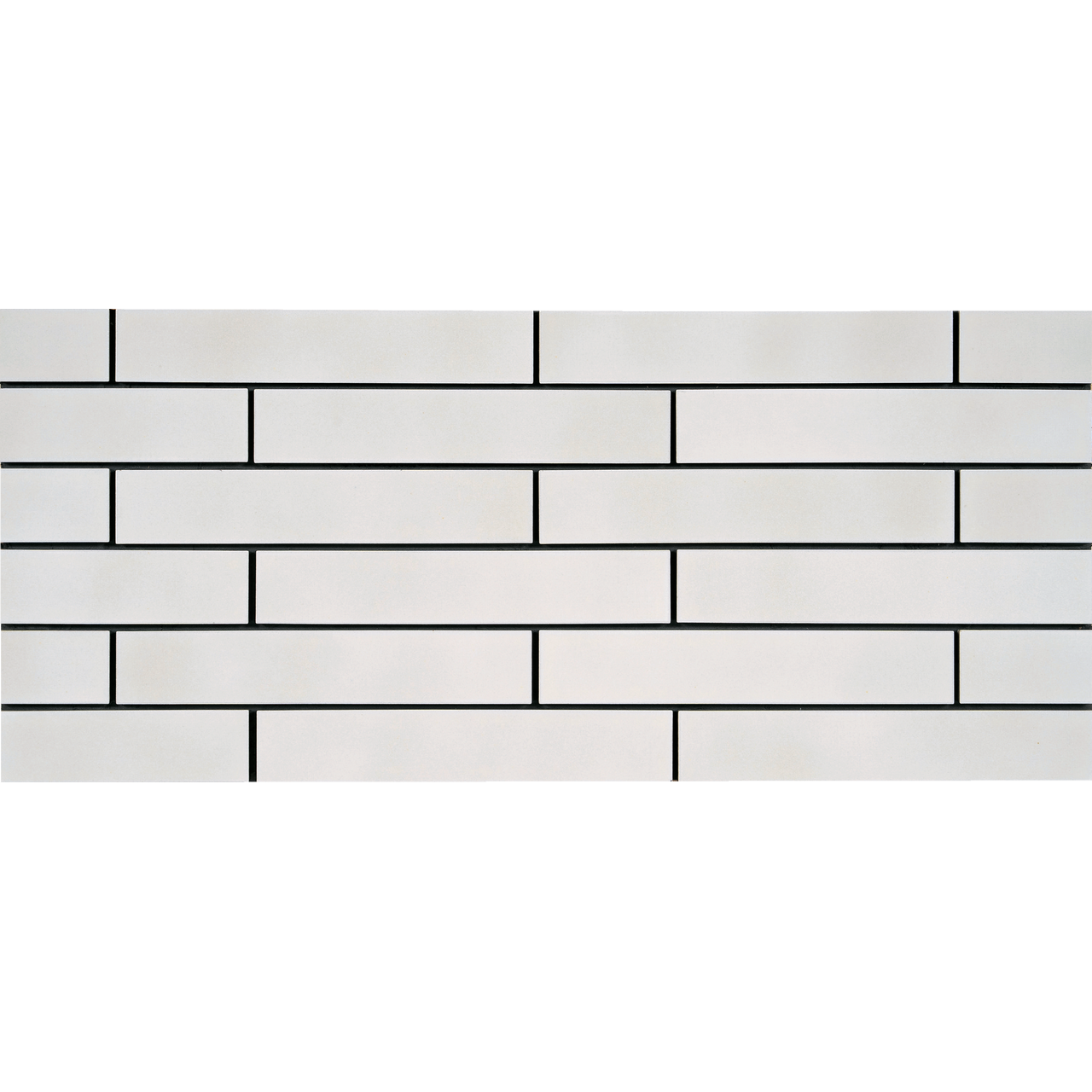 MIK-1｜商品検索｜タイルの名古屋モザイク工業株式会社