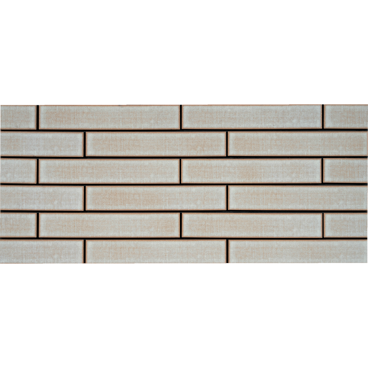 MIK-2｜商品検索｜タイルの名古屋モザイク工業株式会社